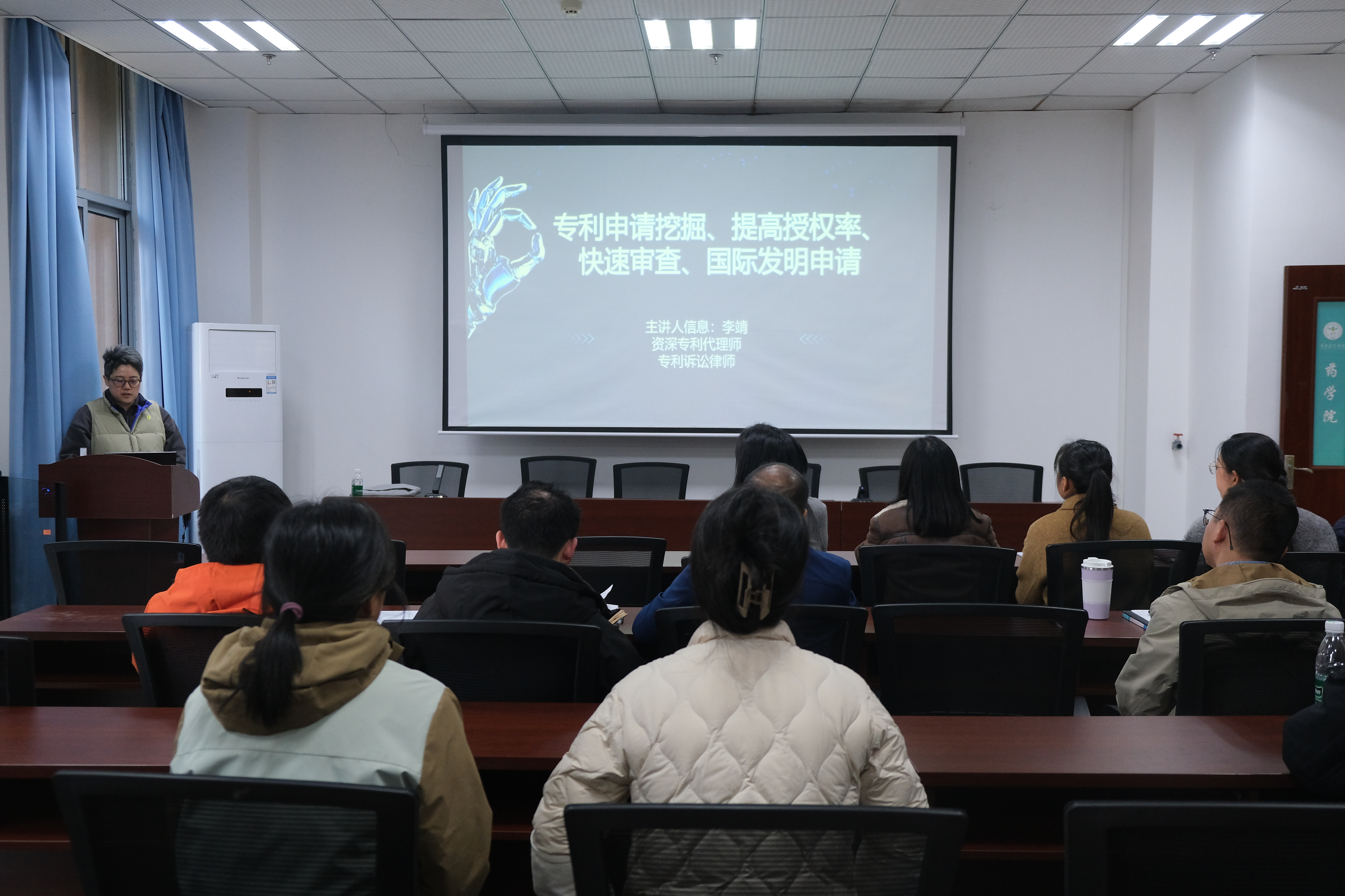 SKqV_1764636497611028881.jpg SKqV_1764636497611028881.jpg