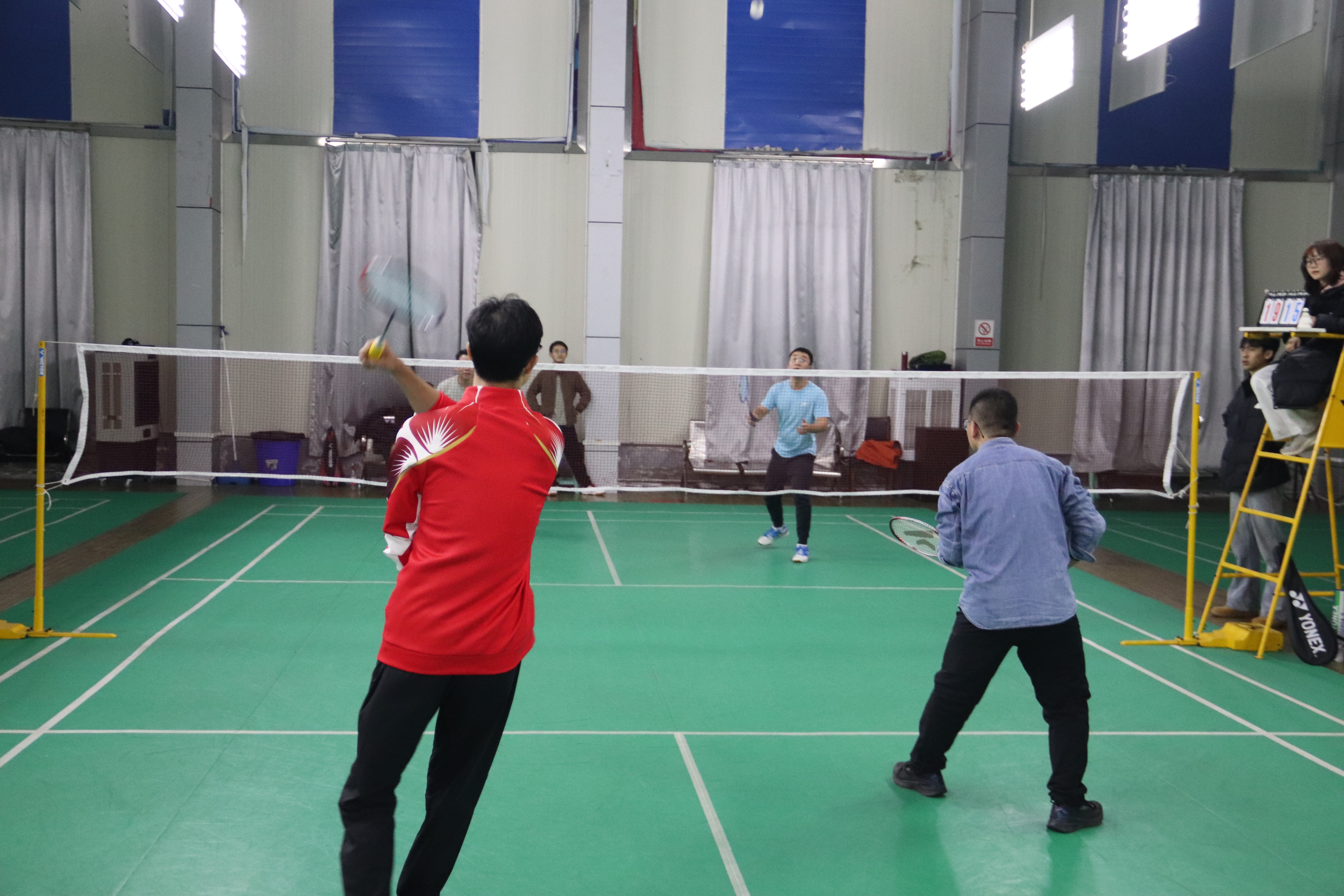 HFtZ_1765695333911070615.jpg HFtZ_1765695333911070615.jpg