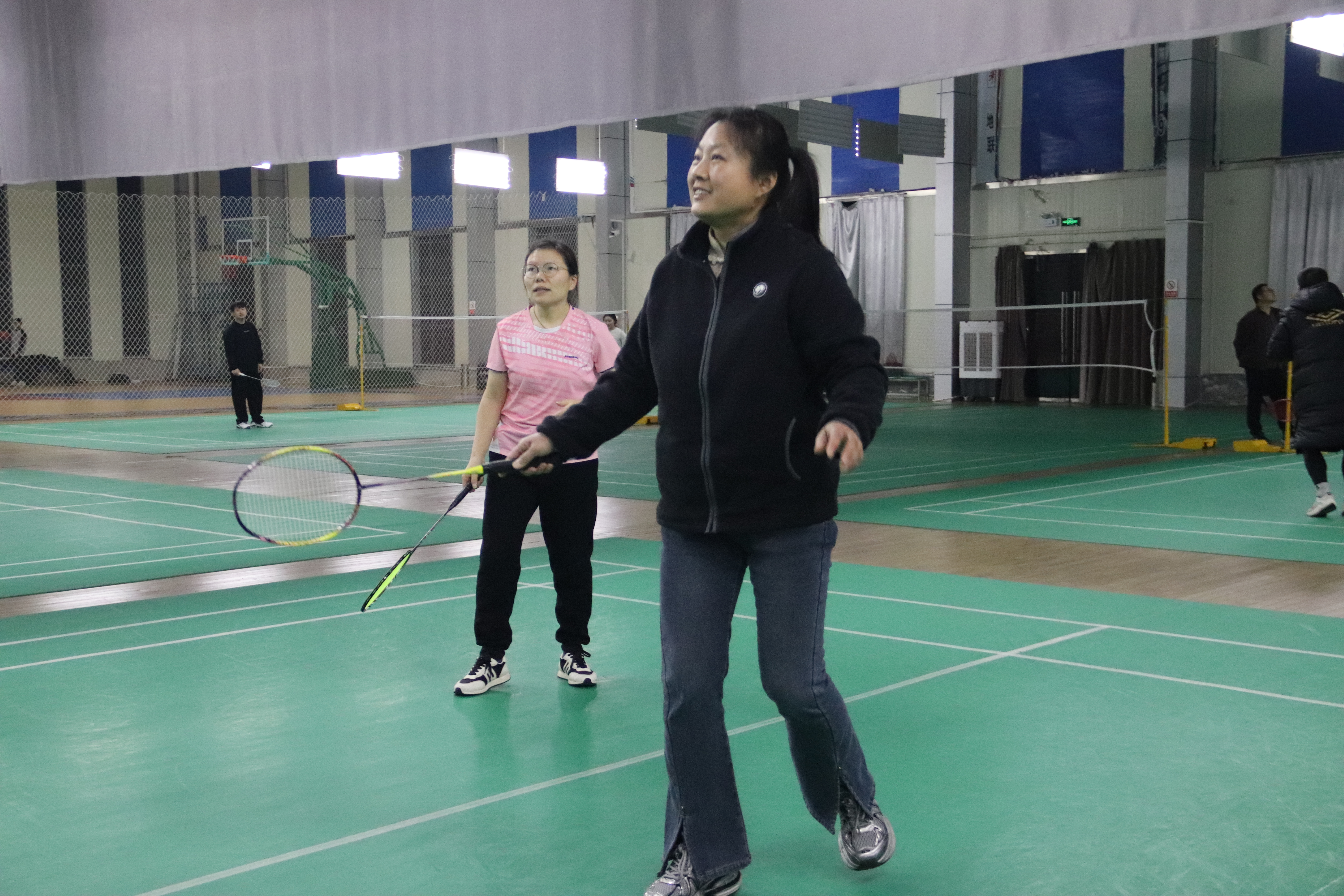 TfJp_1765695305829022470.jpg TfJp_1765695305829022470.jpg