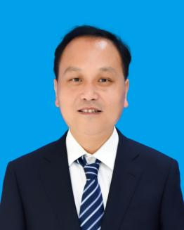 WIzg_1765692978680022481.png WIzg_1765692978680022481.png