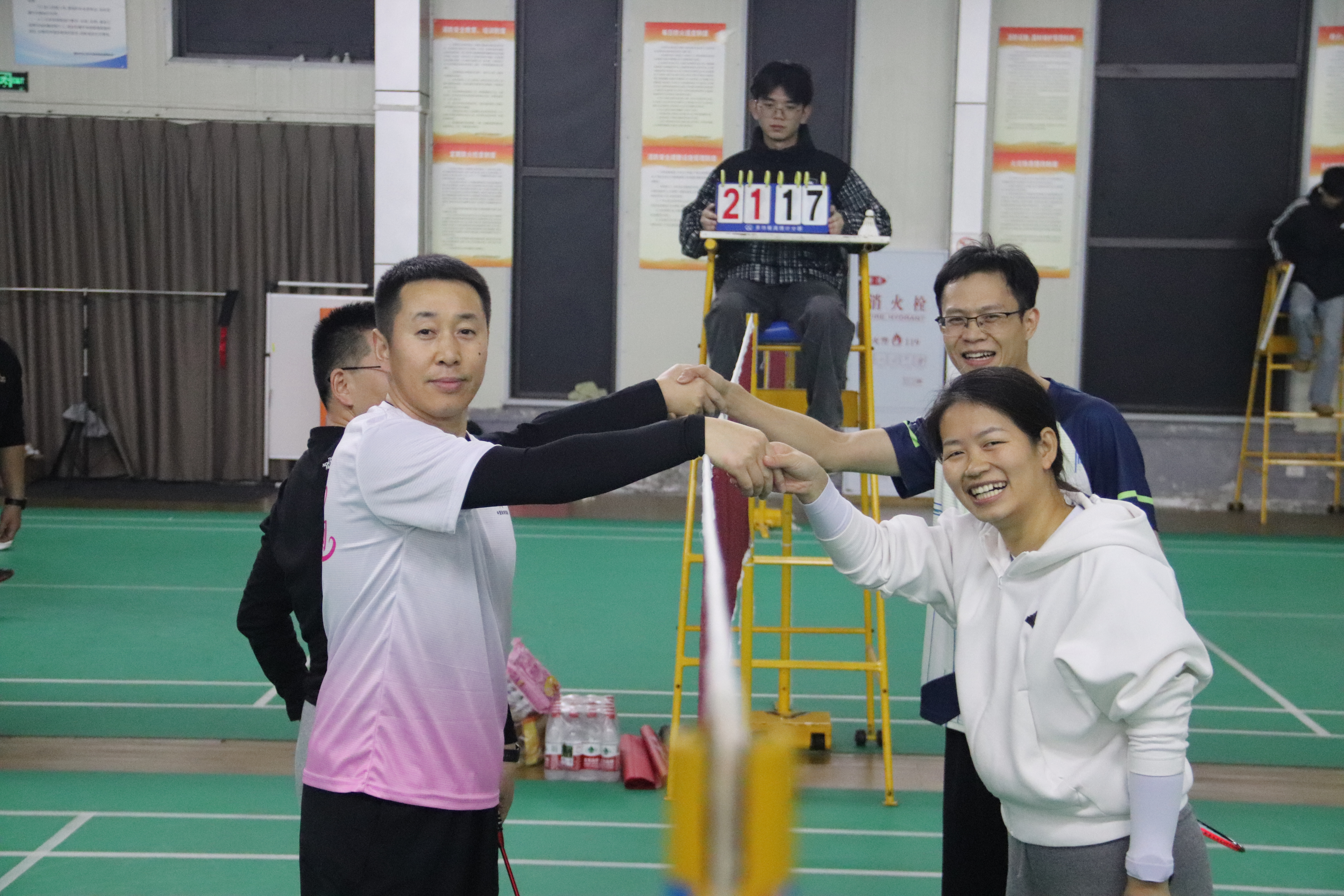 jFbu_1765694153818073753.jpg jFbu_1765694153818073753.jpg