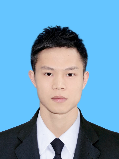 DegP_1765932941705039950.png DegP_1765932941705039950.png