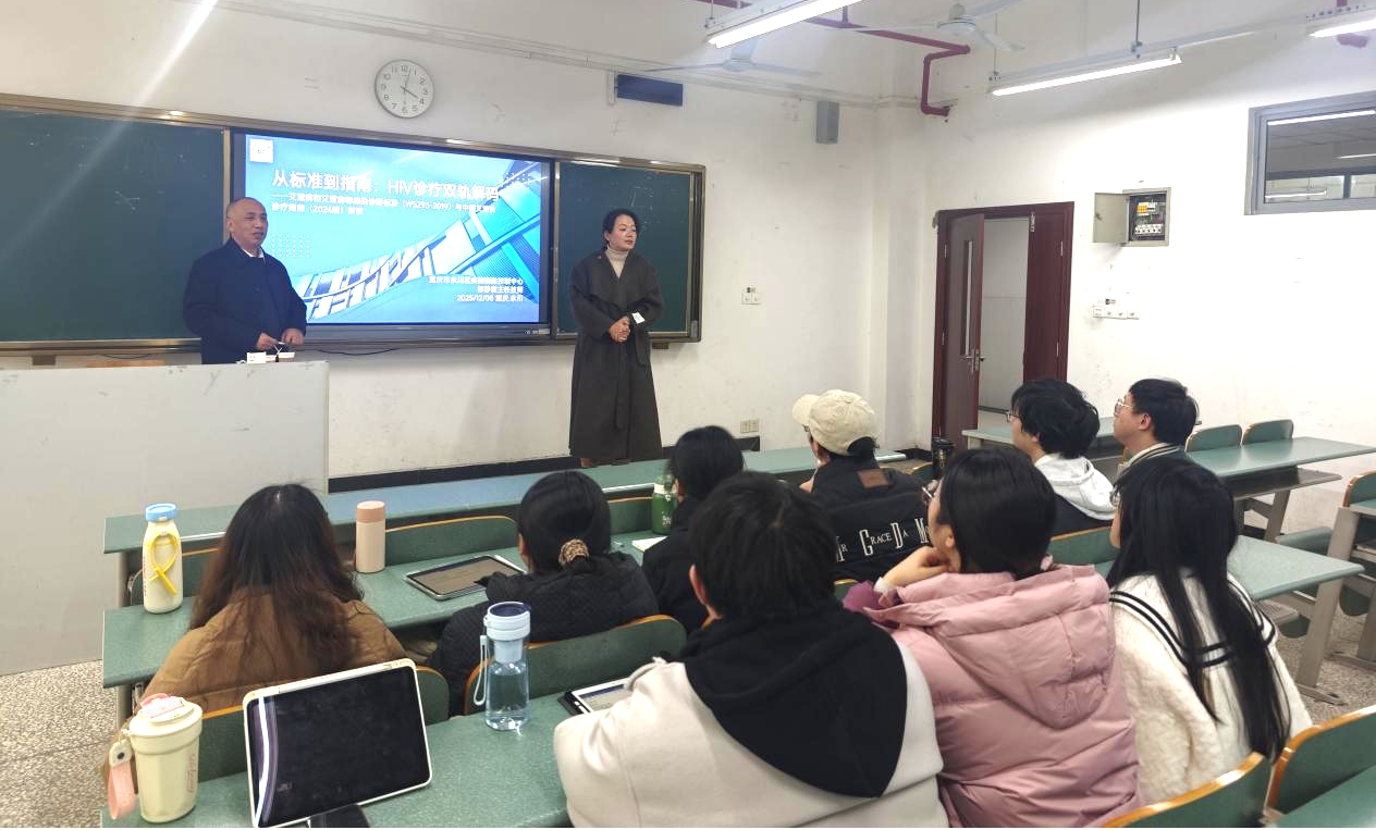 vAHx_1766411954114068983.png vAHx_1766411954114068983.png