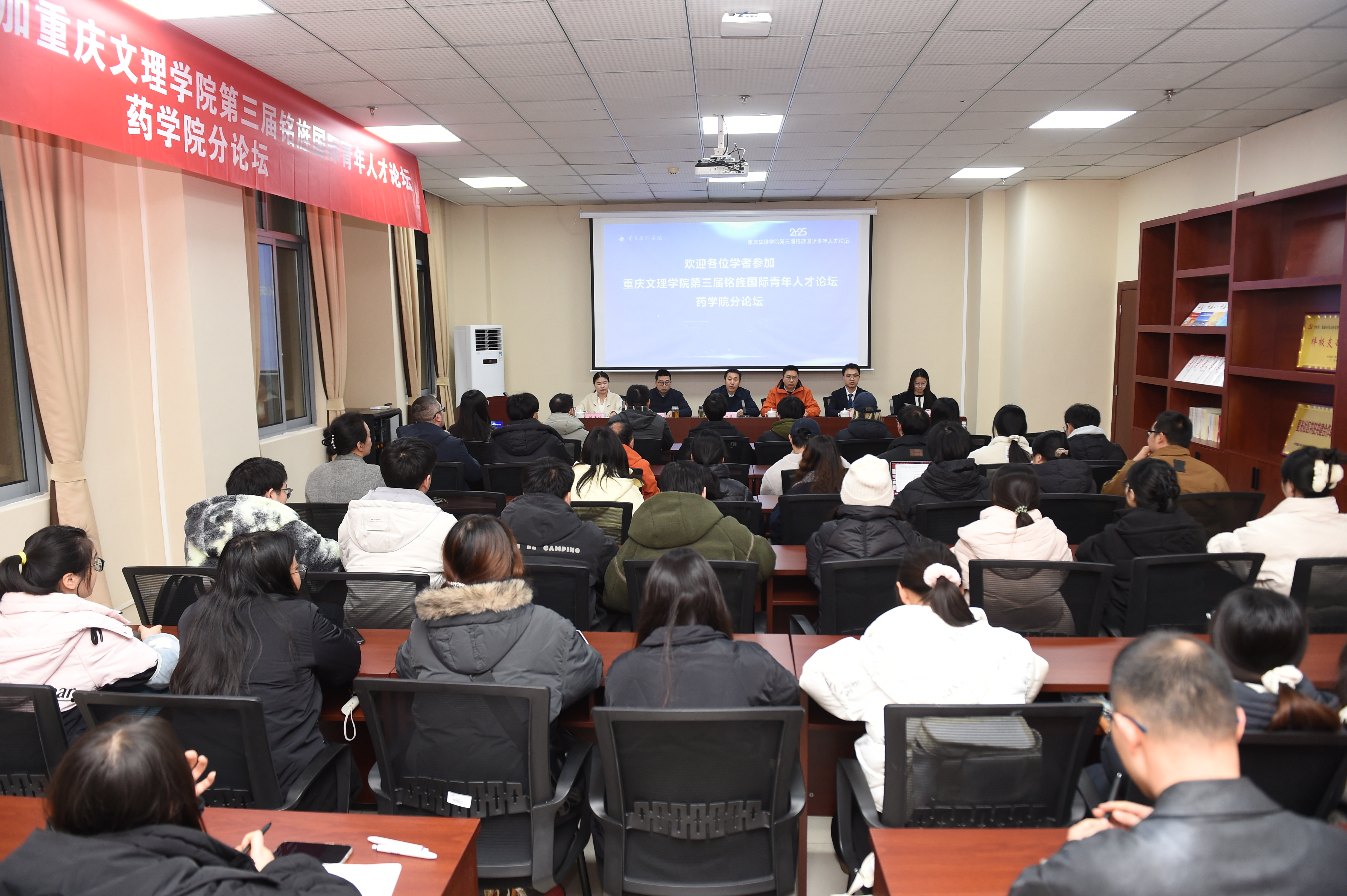 crzT_1766556288220050244.jpg crzT_1766556288220050244.jpg