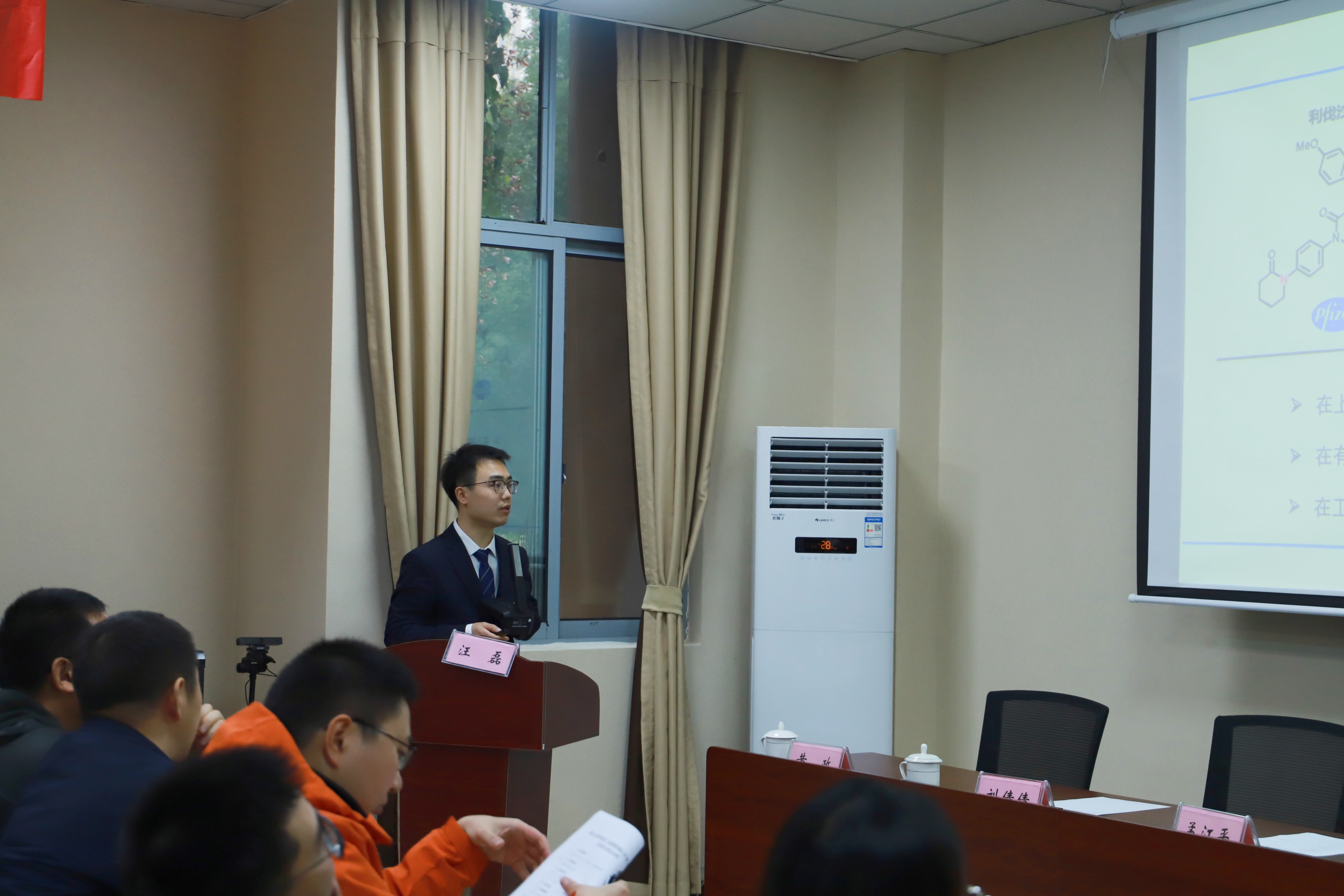 lIgE_1766556608164078017.jpg lIgE_1766556608164078017.jpg