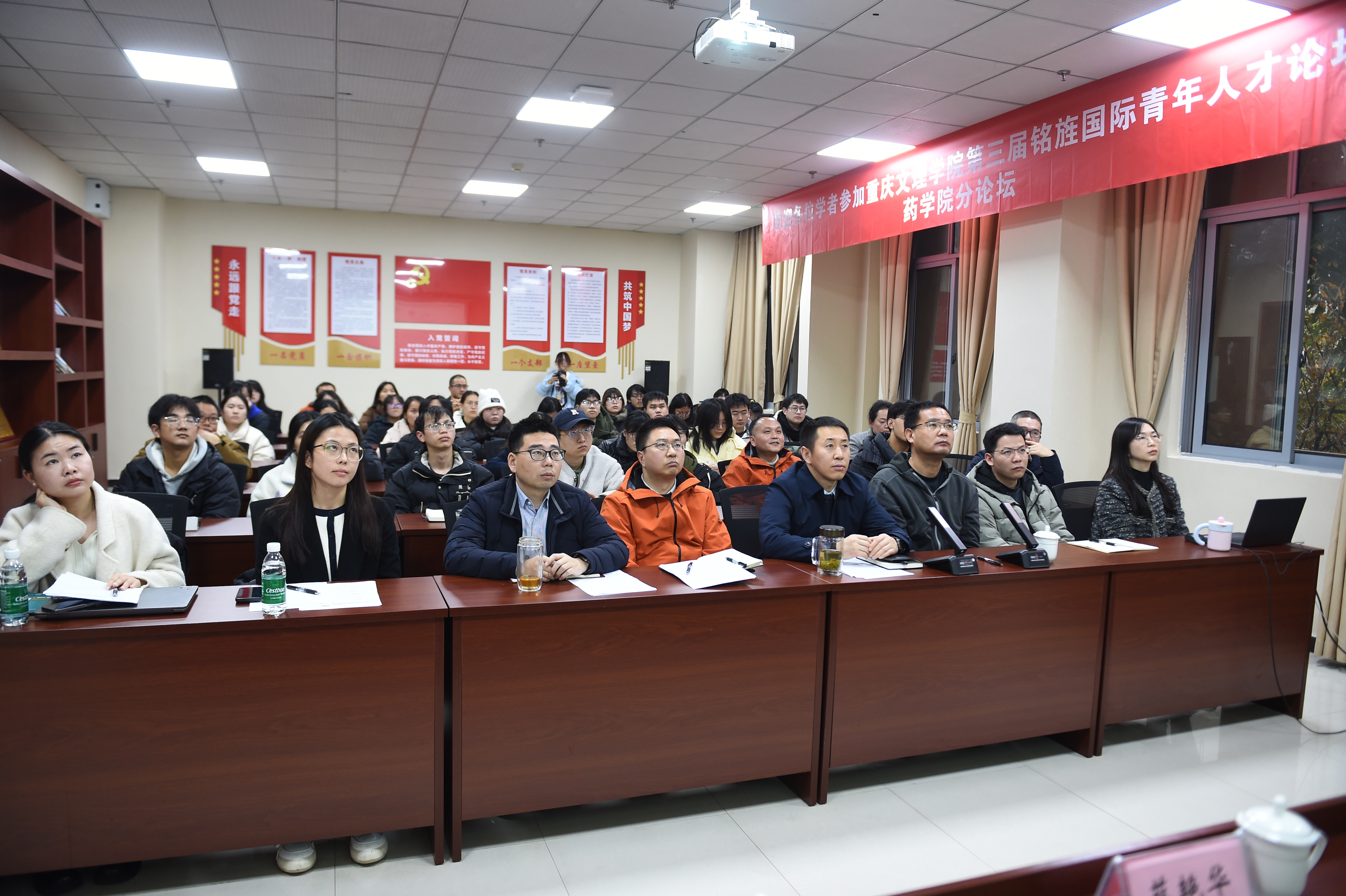 qXre_1766556732295073398.jpg qXre_1766556732295073398.jpg