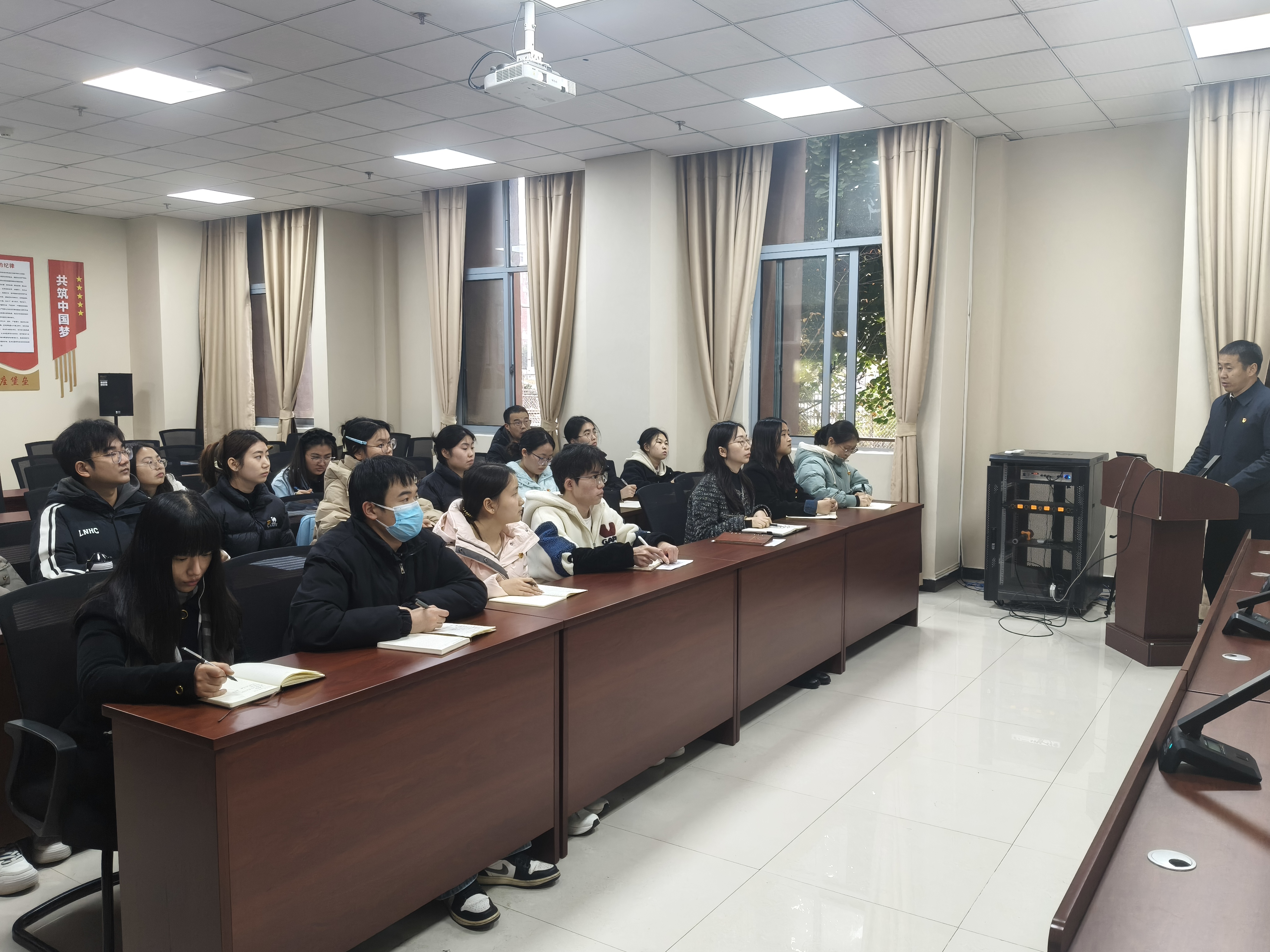 qgfd_1766644996651031937.jpg qgfd_1766644996651031937.jpg