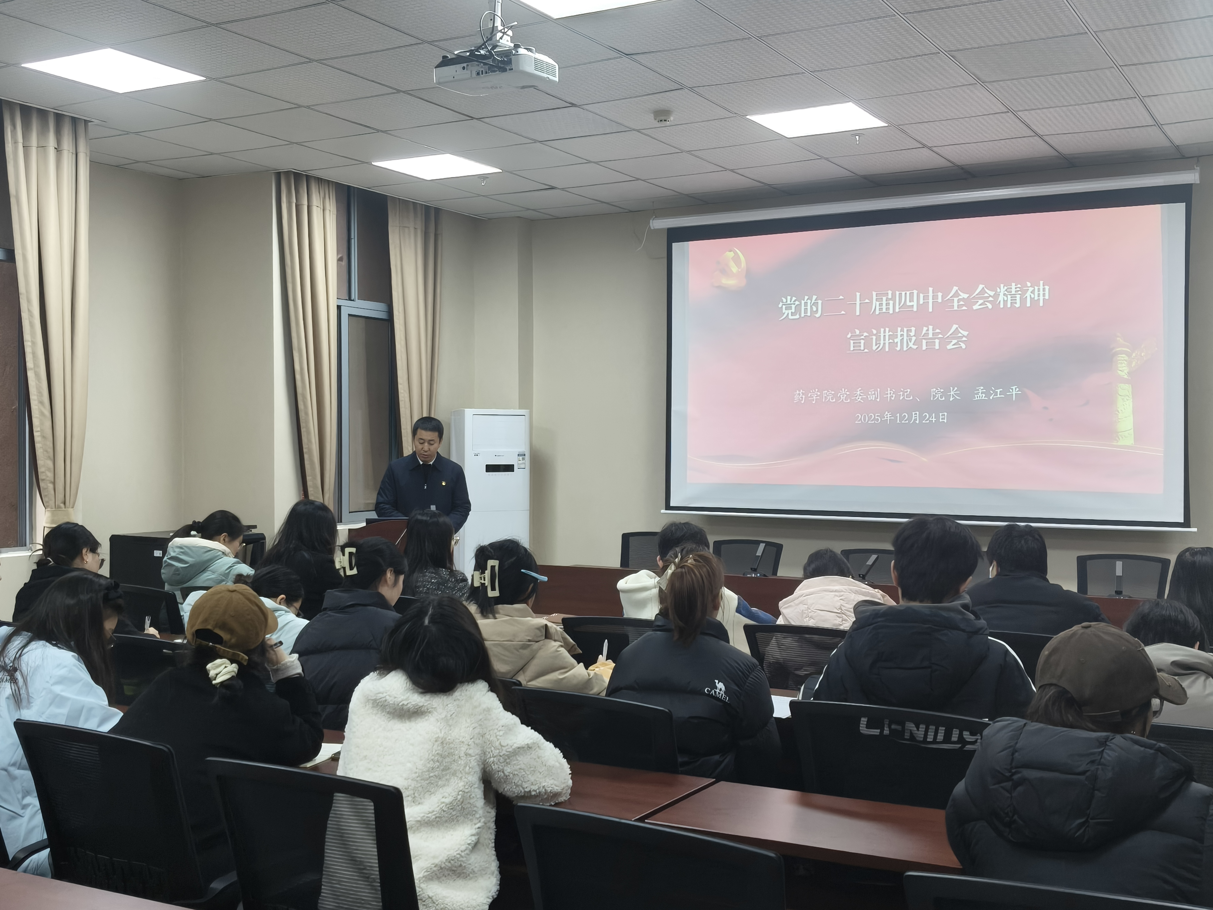 rISQ_1766644980007063297.jpg rISQ_1766644980007063297.jpg