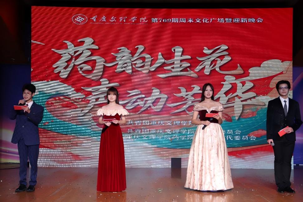 RuaG_1767012677140019541.jpg RuaG_1767012677140019541.jpg