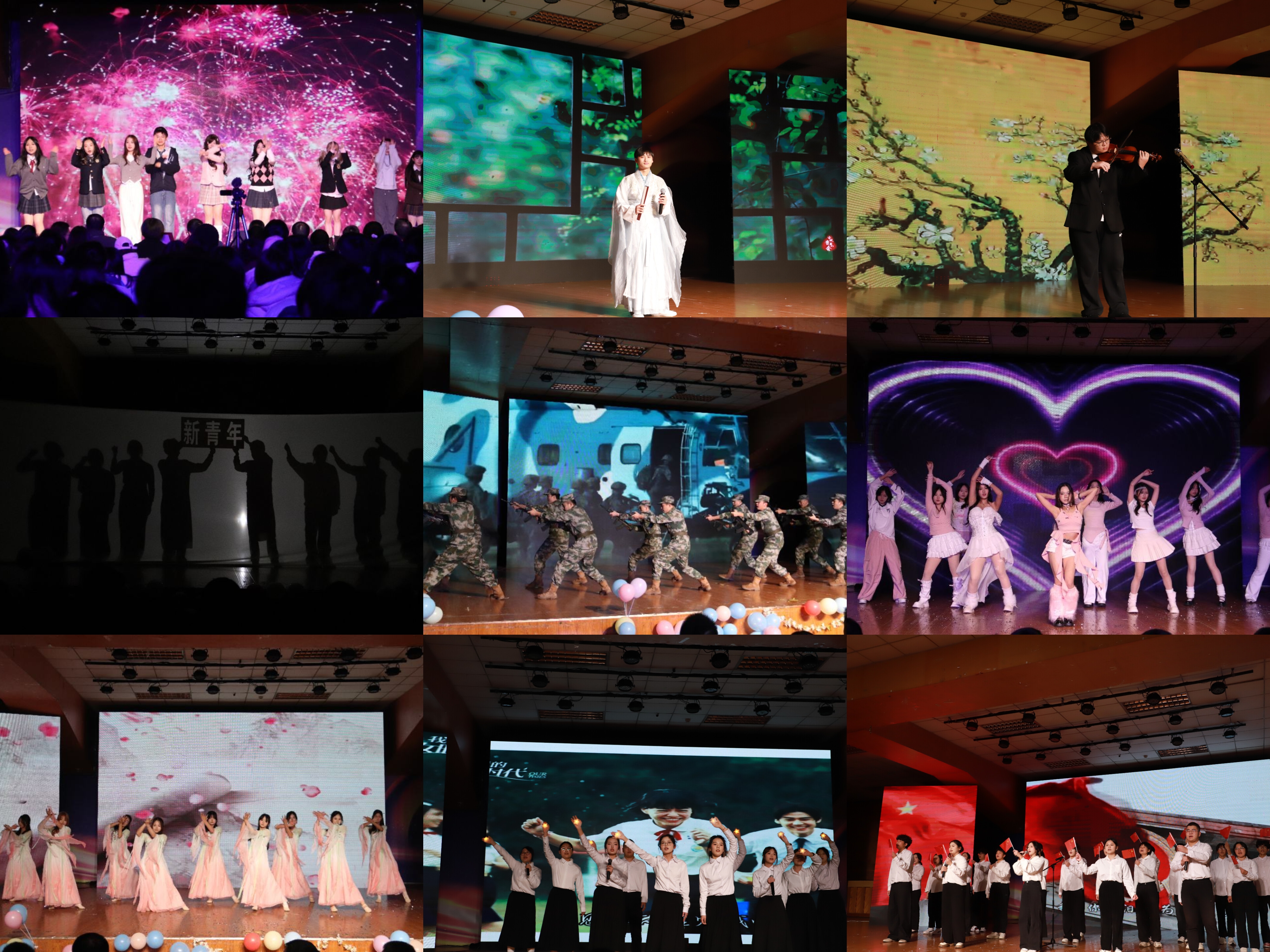 TGXm_1767012717760007011.jpg TGXm_1767012717760007011.jpg