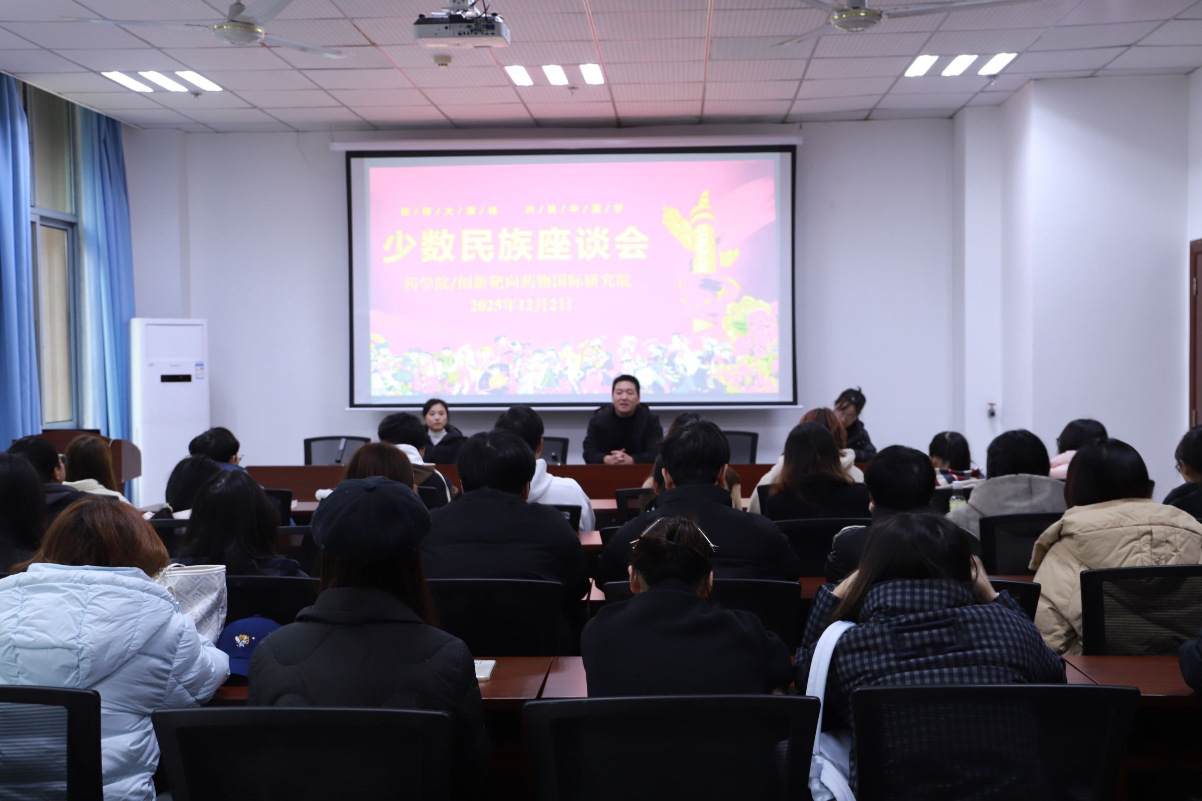 FJlk_1767101187102056982.jpg FJlk_1767101187102056982.jpg