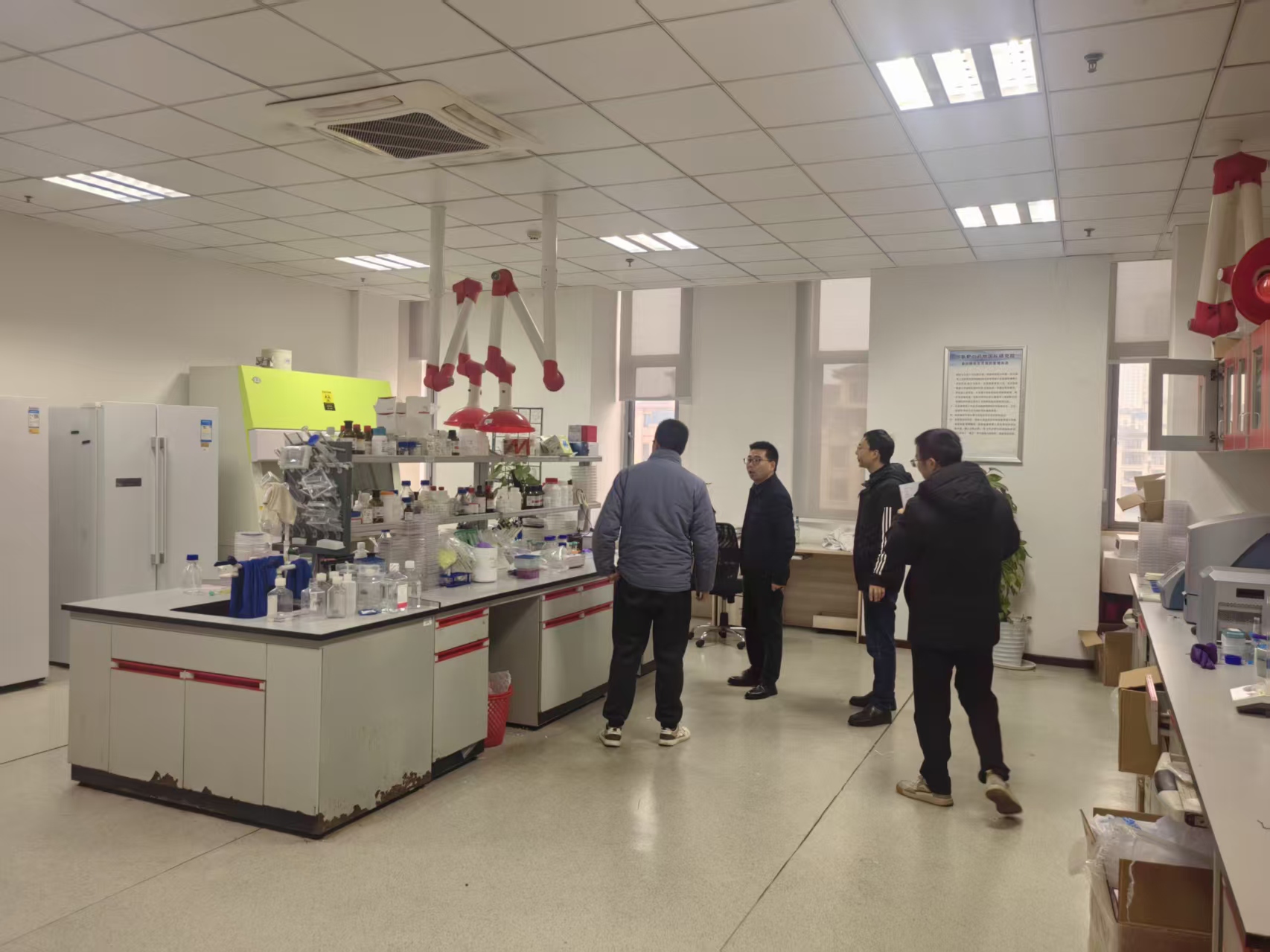 GTiP_1767100697531085215.jpg GTiP_1767100697531085215.jpg