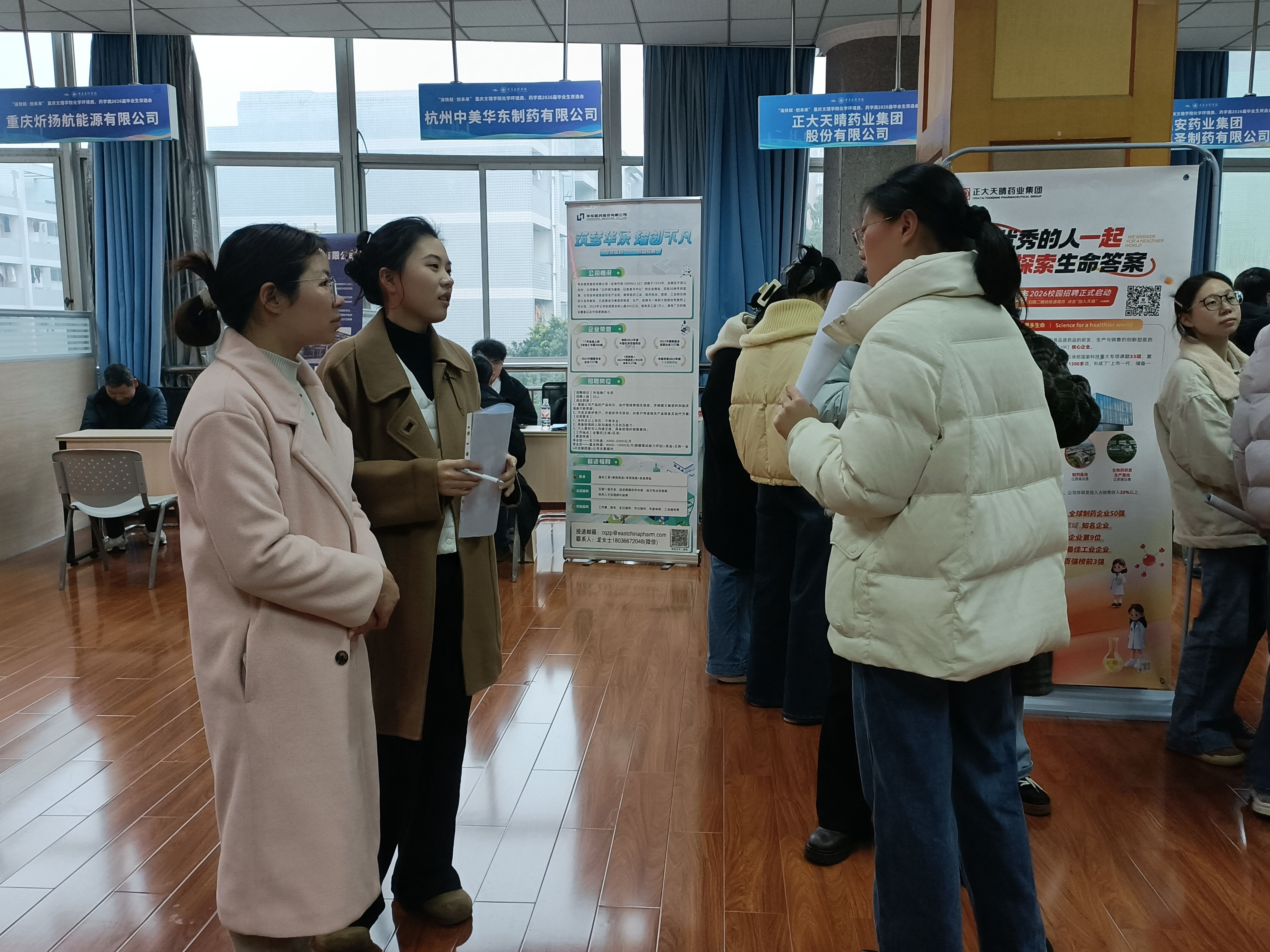 MWcx_1767100986833097956.jpg MWcx_1767100986833097956.jpg