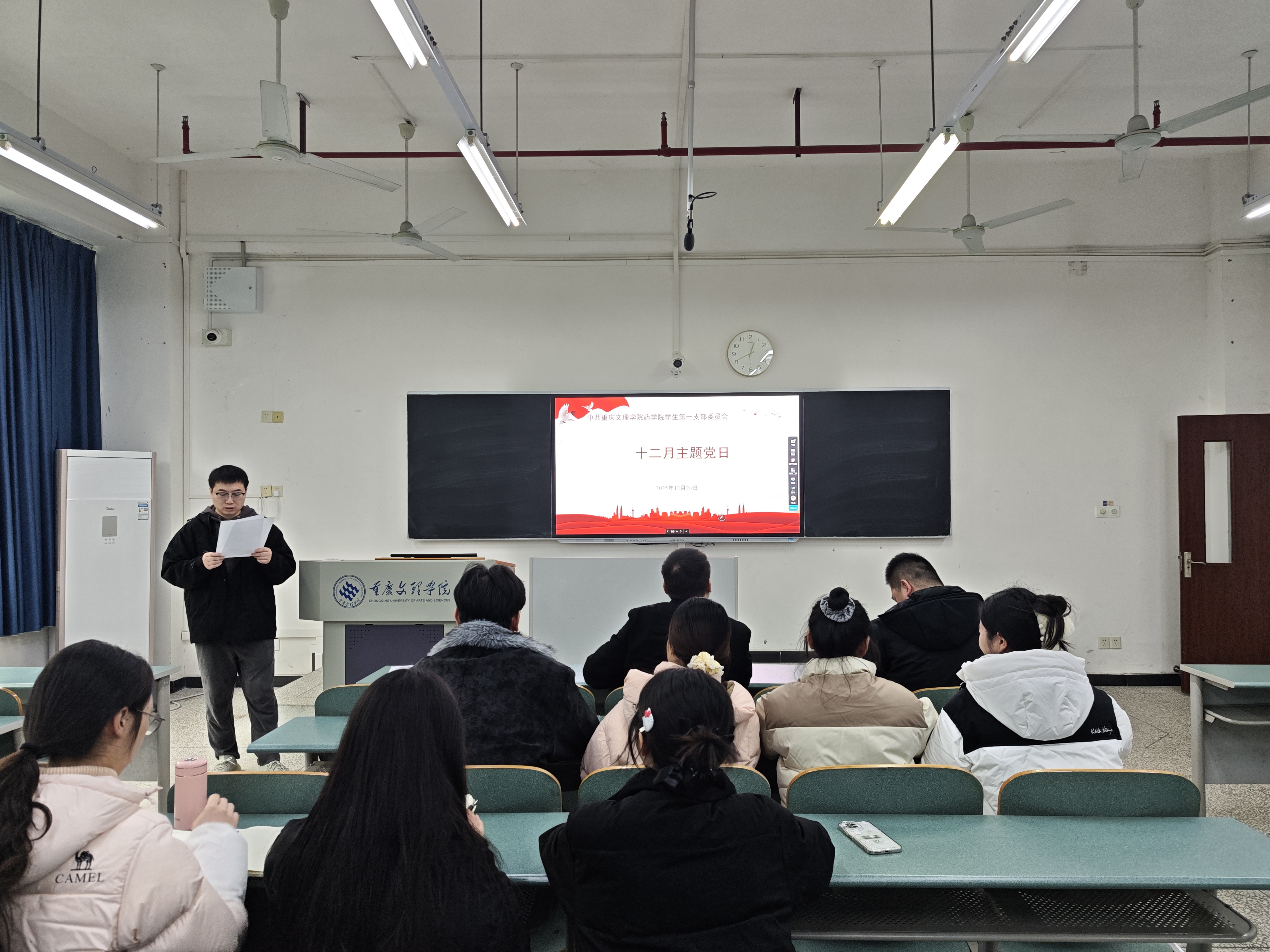 dzHD_1767099125313064189.jpg dzHD_1767099125313064189.jpg