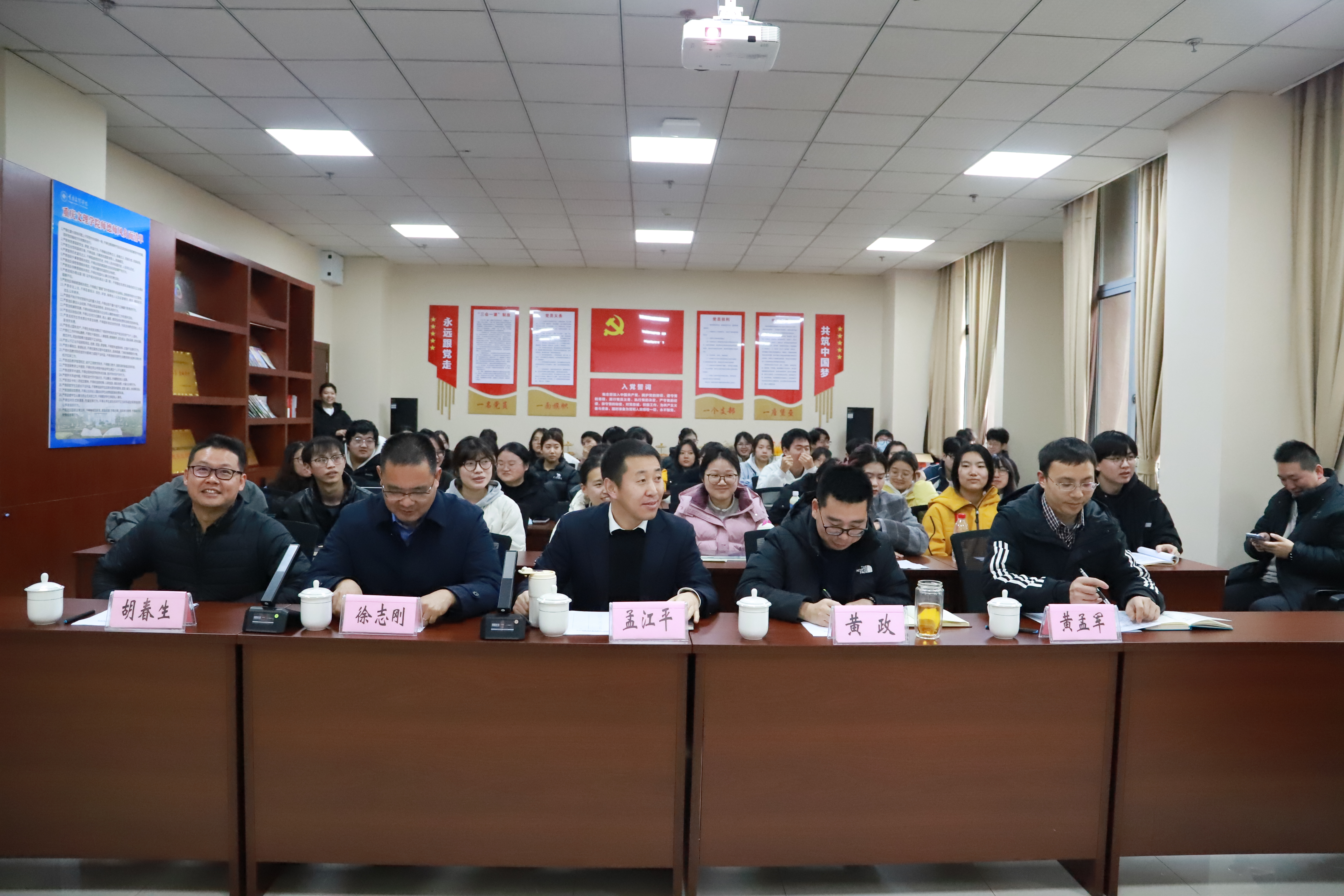 etlb_1767100094112045623.jpg etlb_1767100094112045623.jpg