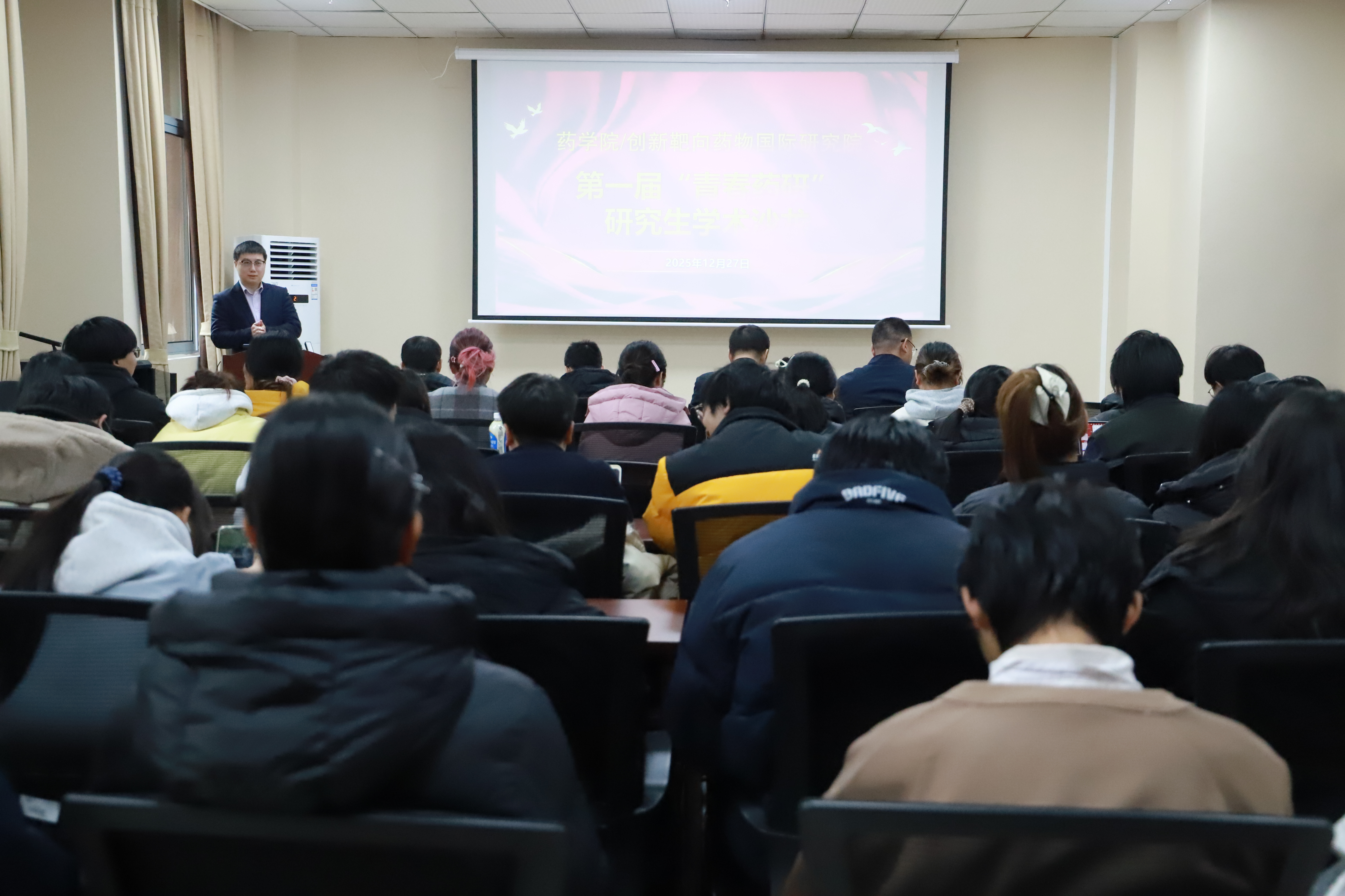 hOjc_1767099839272005251.jpg hOjc_1767099839272005251.jpg