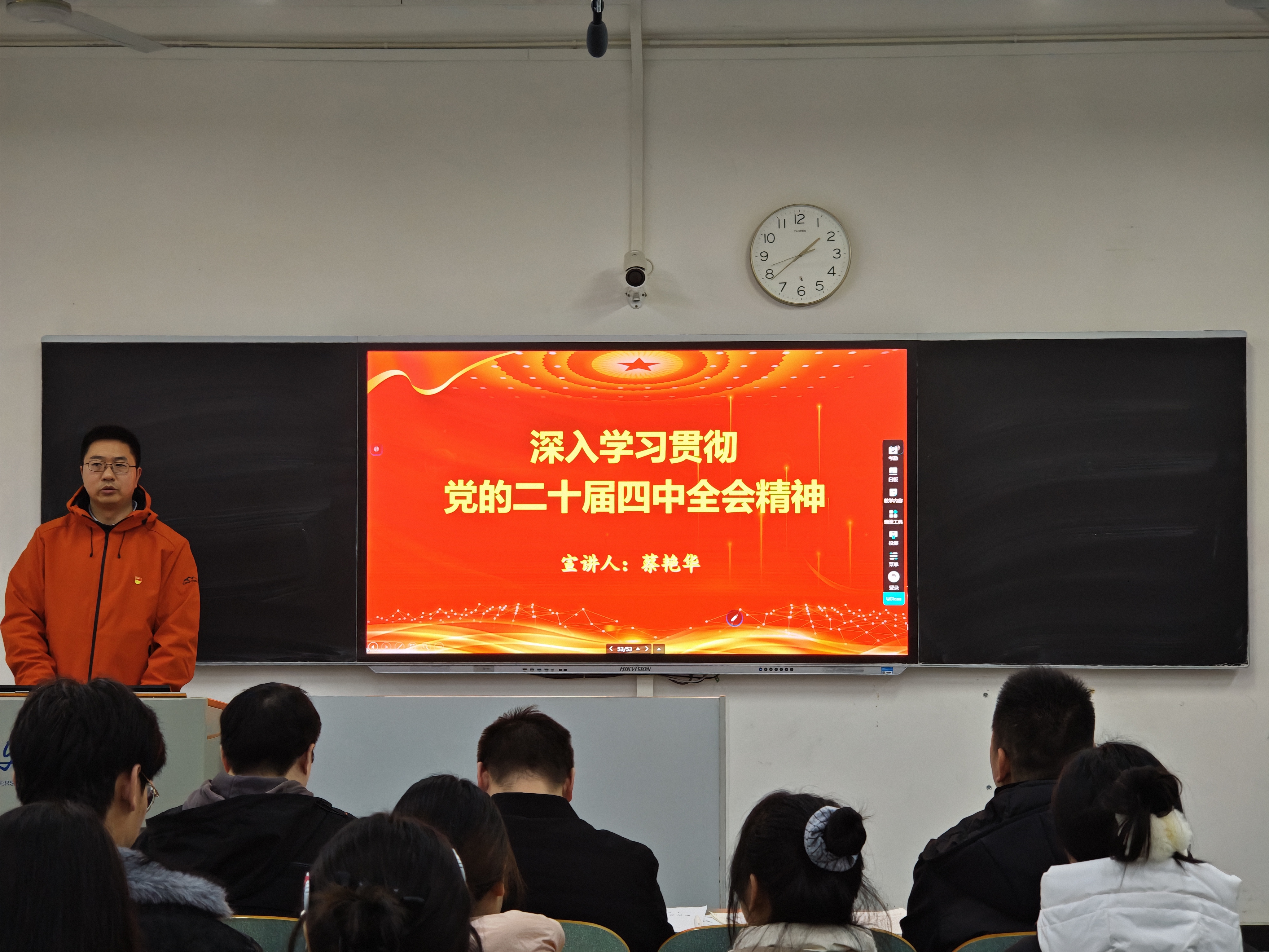 kAue_1767099293872060705.jpg kAue_1767099293872060705.jpg