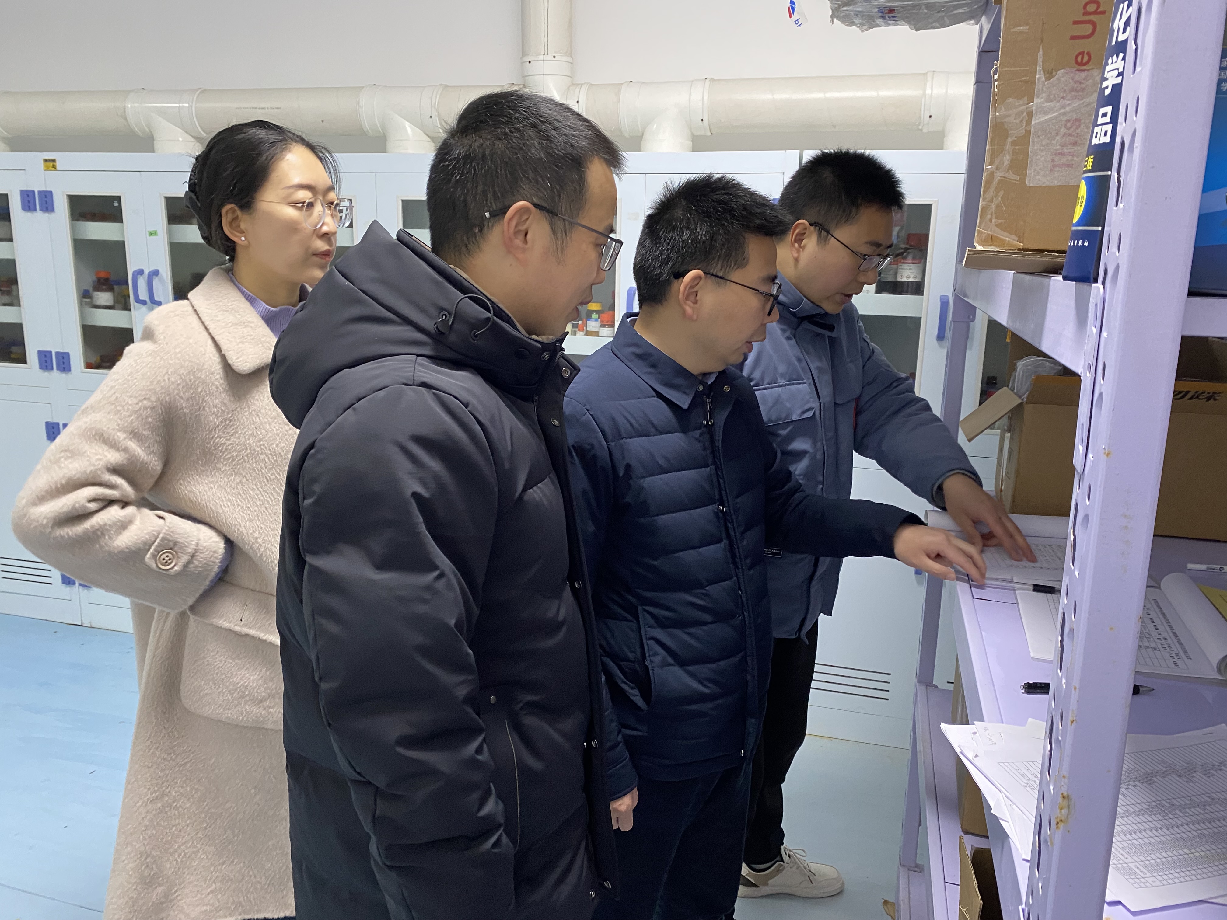 oDuB_1767100682018043523.jpg oDuB_1767100682018043523.jpg