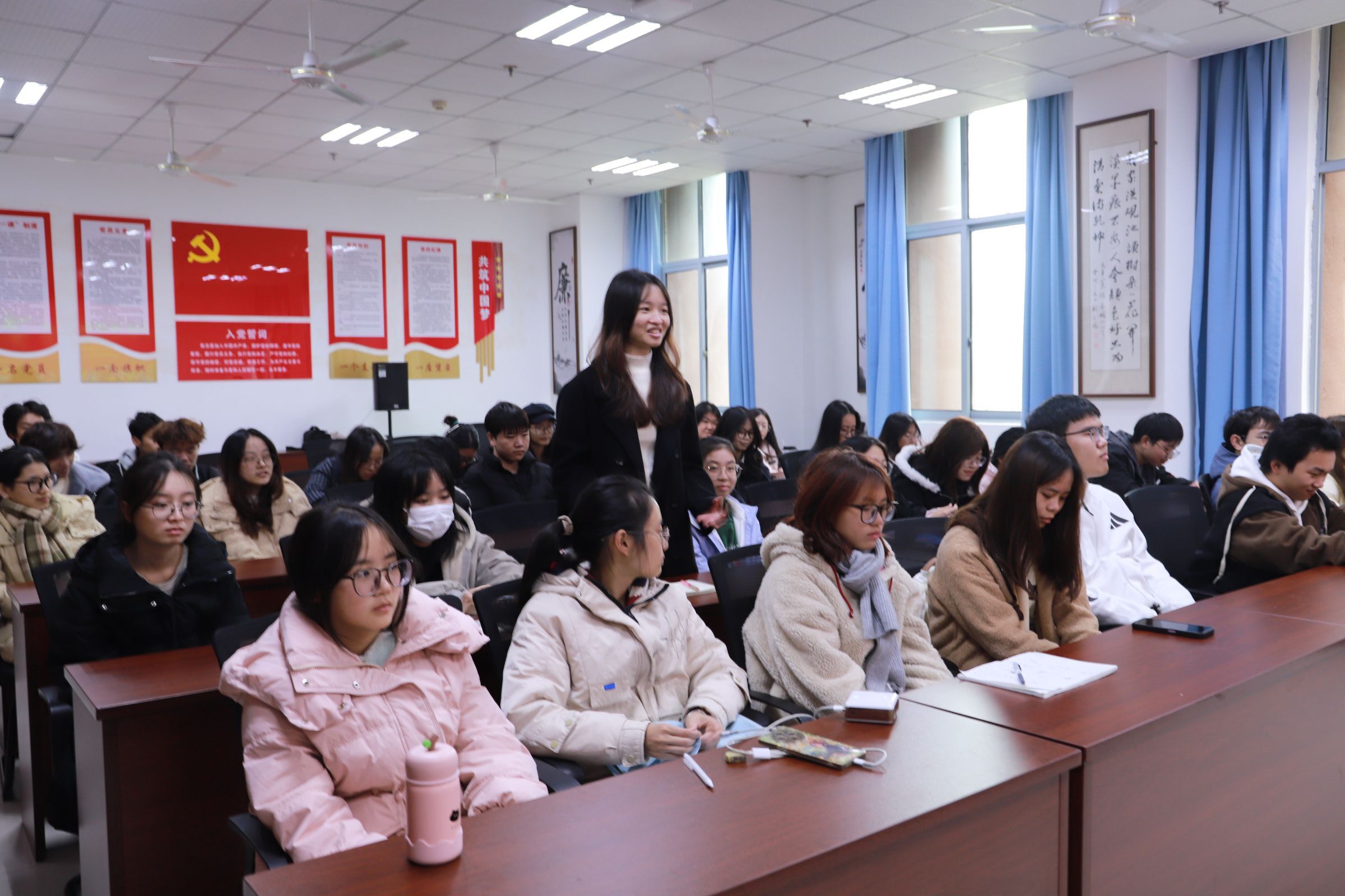 pZoA_1767101205716039078.jpg pZoA_1767101205716039078.jpg