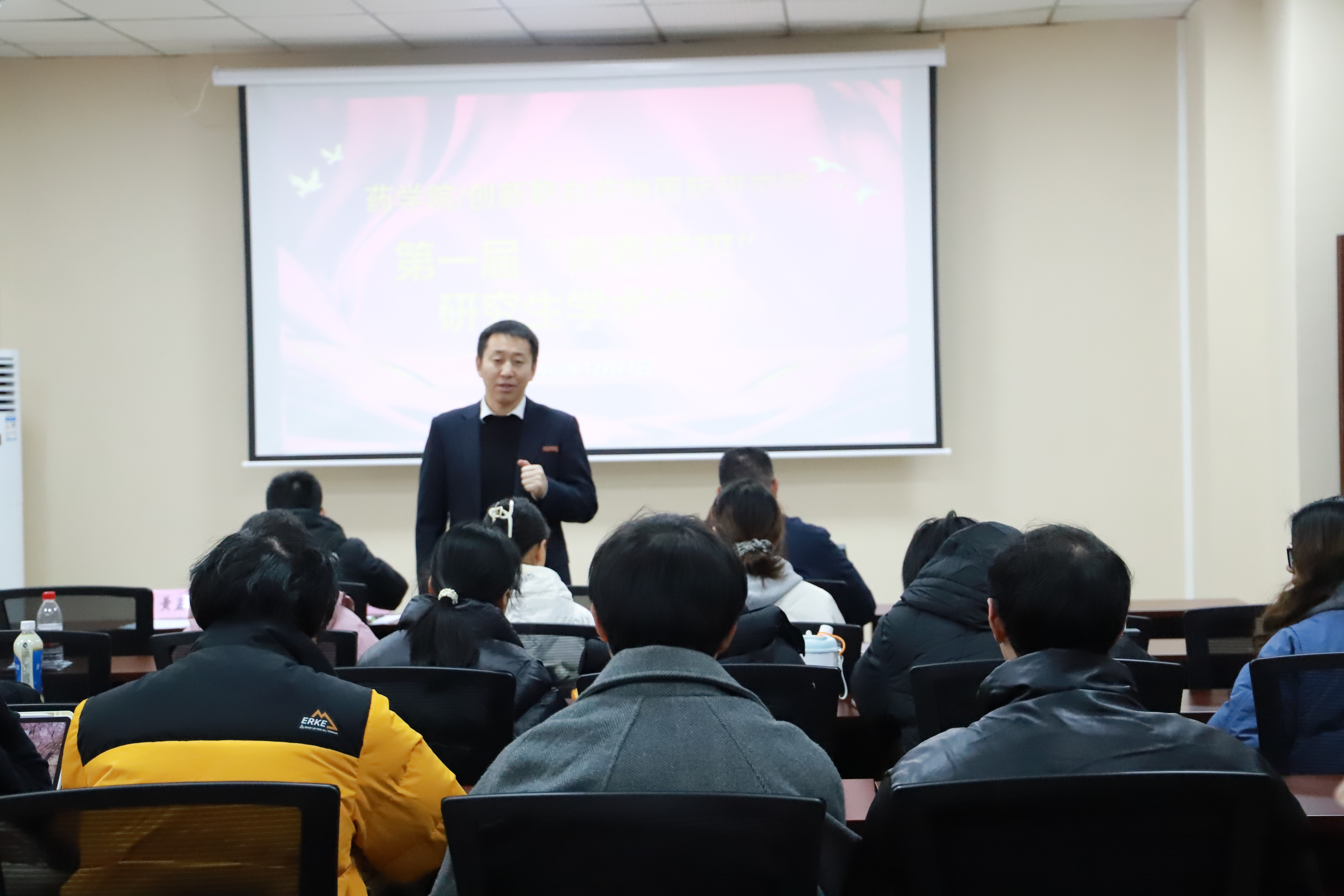 rcBn_1767099820172032068.jpg rcBn_1767099820172032068.jpg