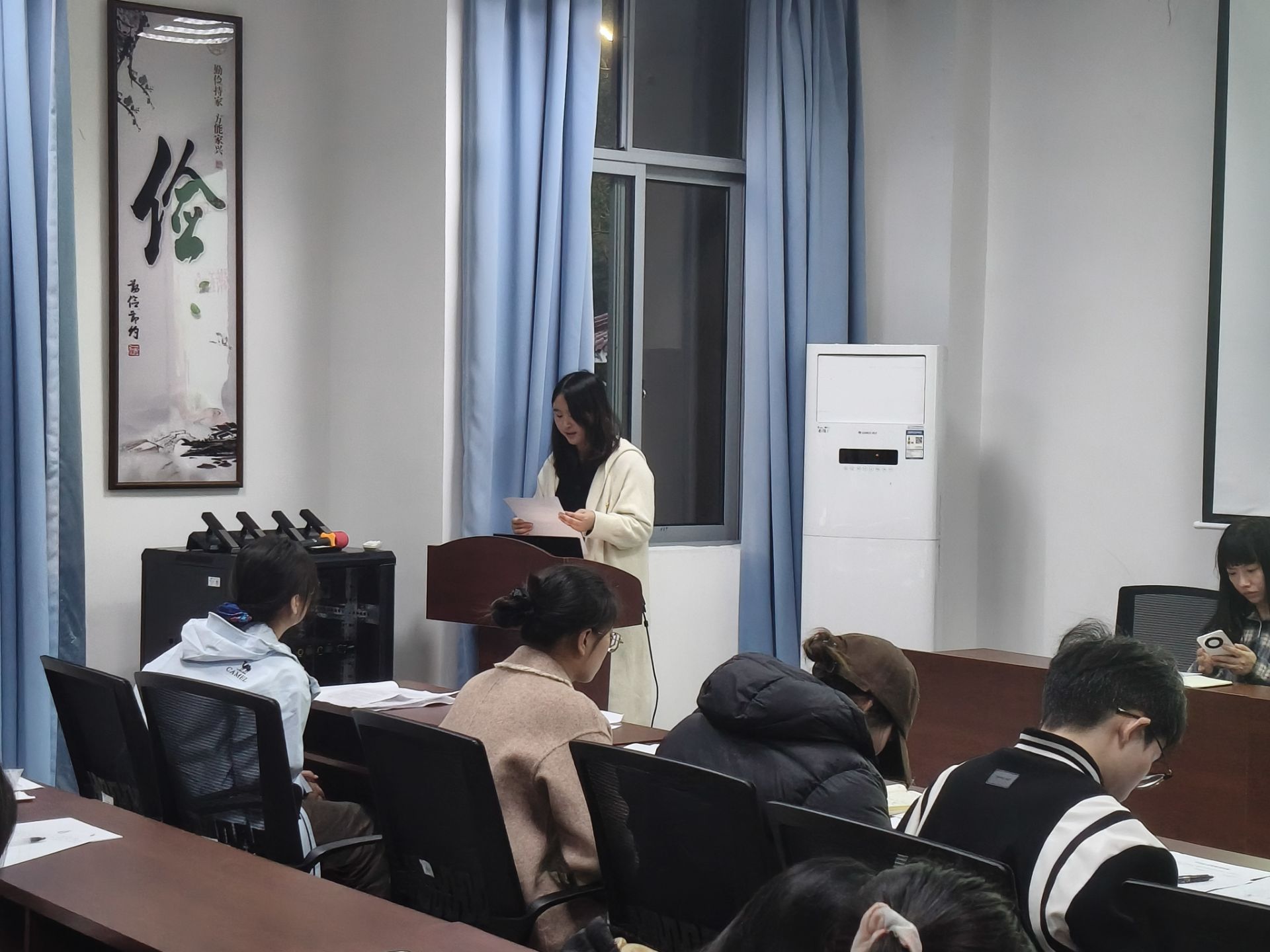 CnvS_1767925559679079590.jpg CnvS_1767925559679079590.jpg