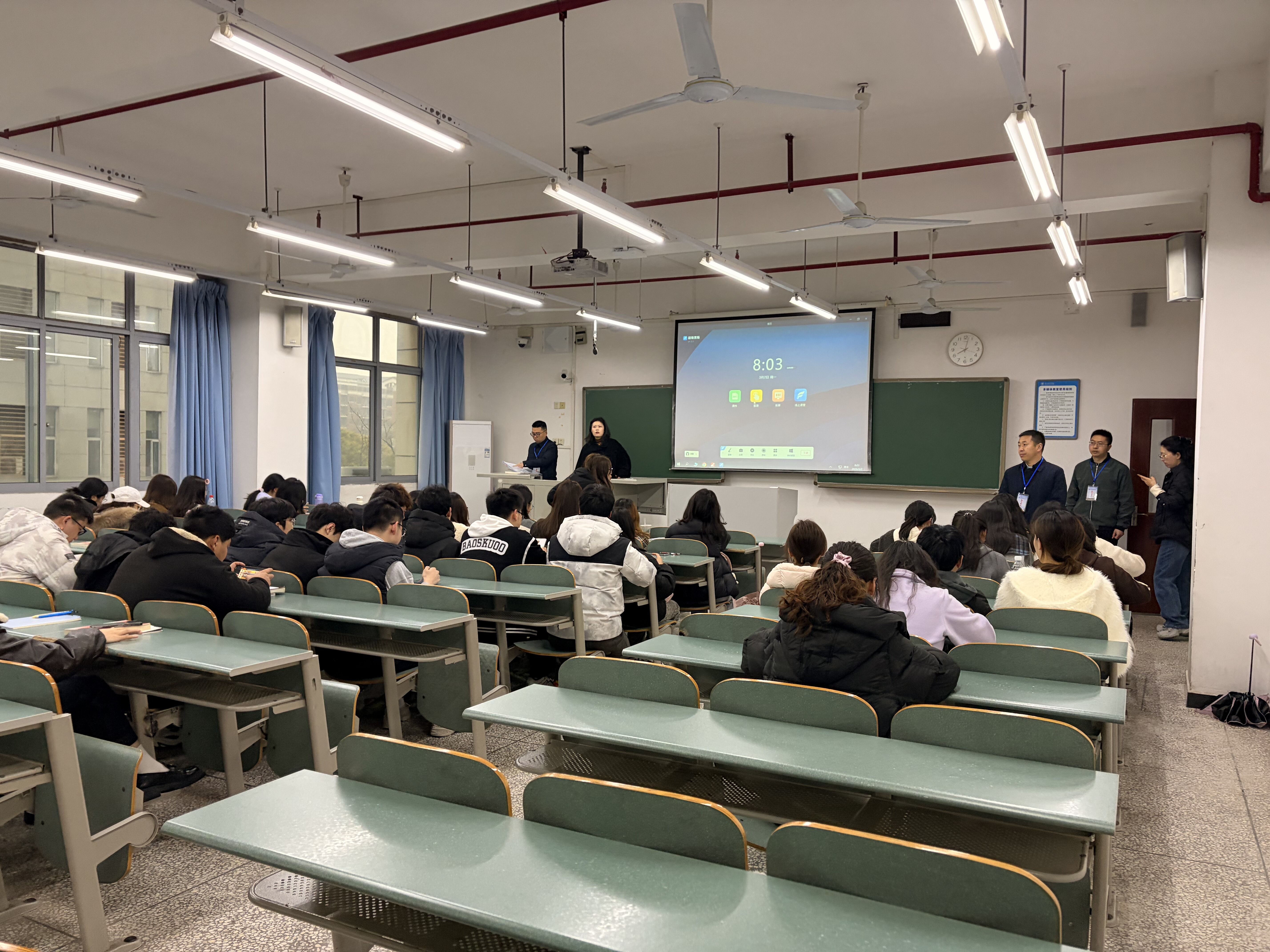 FVRf_1772444799810075084.jpg FVRf_1772444799810075084.jpg