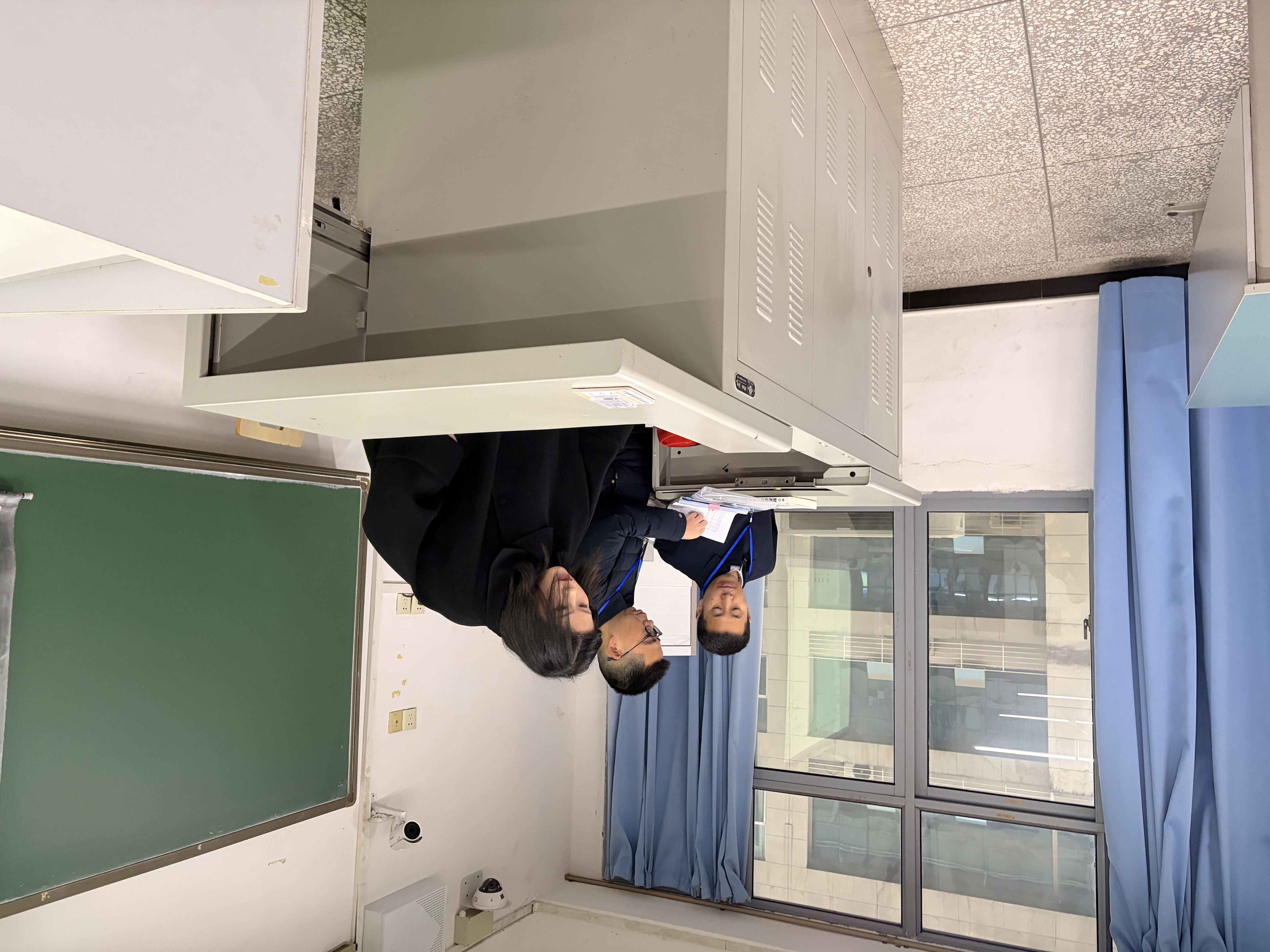 PBTI_1772444764460024112.jpg PBTI_1772444764460024112.jpg