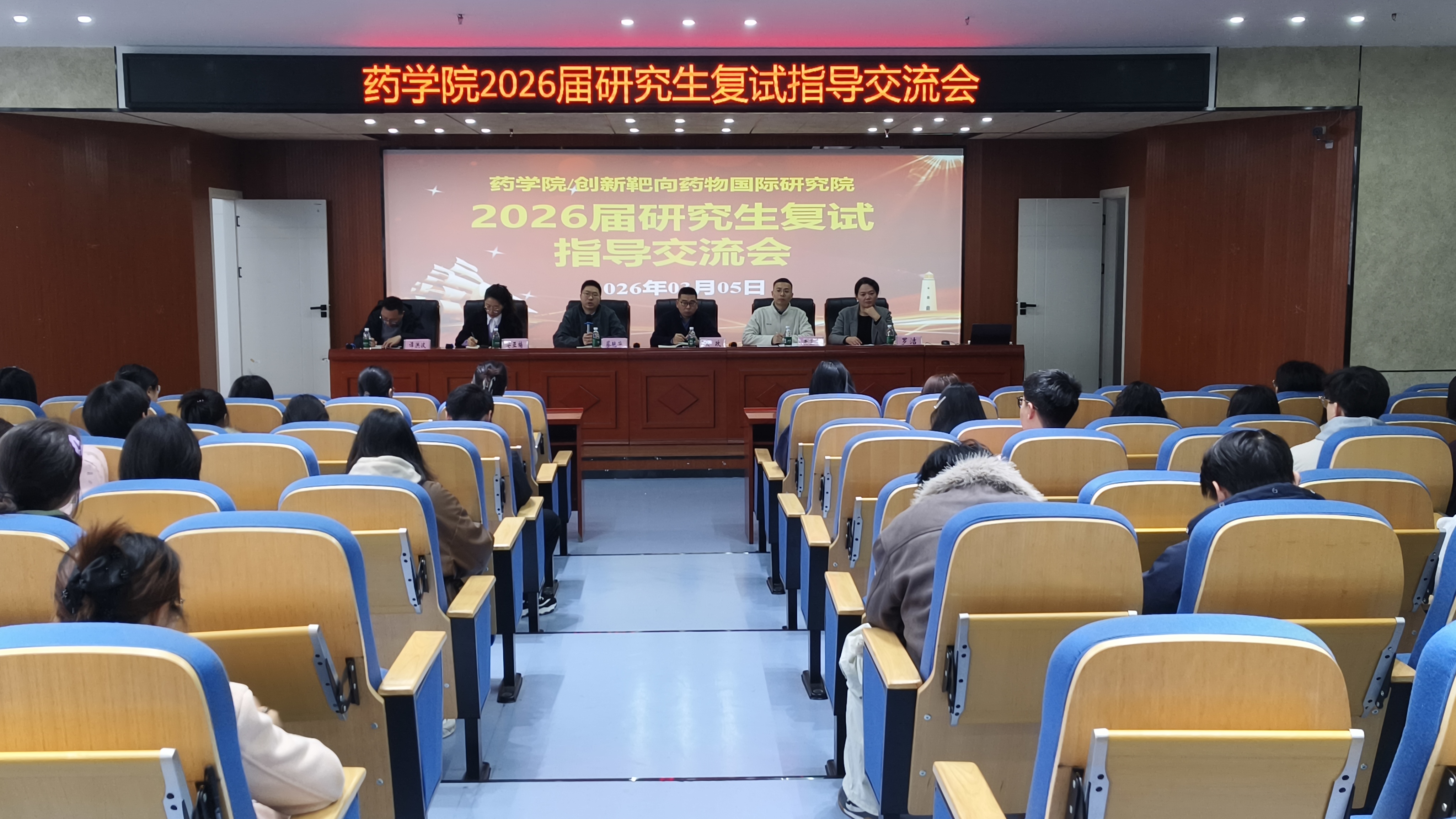 ldXJ_1772764350572043072.jpg ldXJ_1772764350572043072.jpg