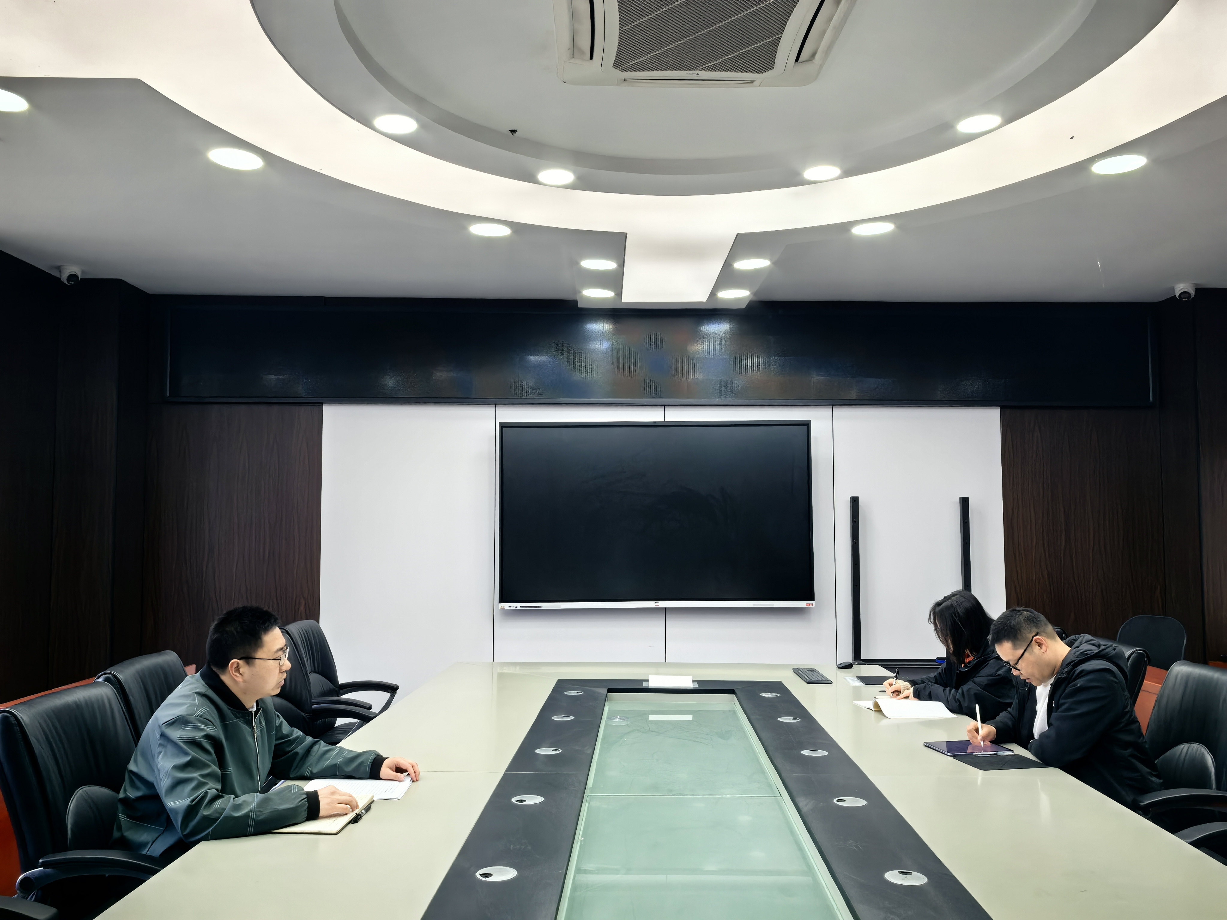 mknw_1772764123313010985.jpeg mknw_1772764123313010985.jpeg