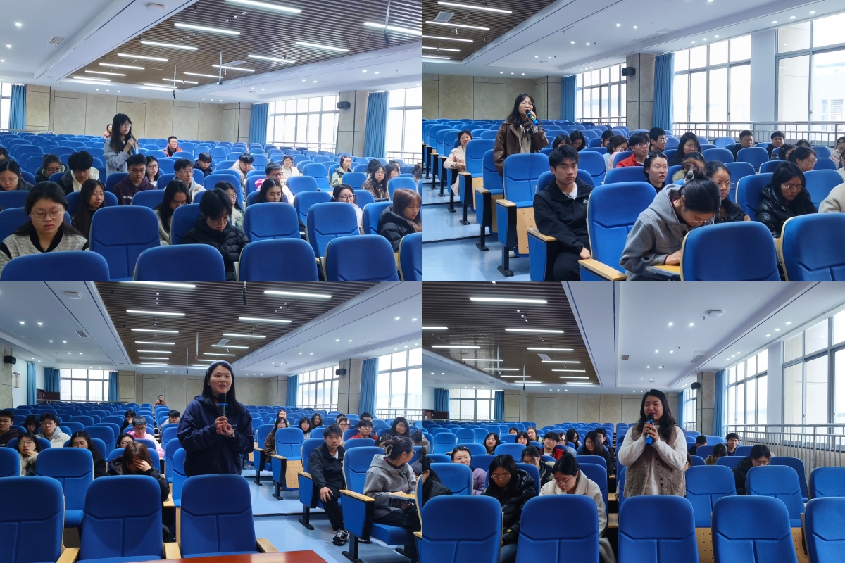 oDxb_1772764488485044420.jpg oDxb_1772764488485044420.jpg