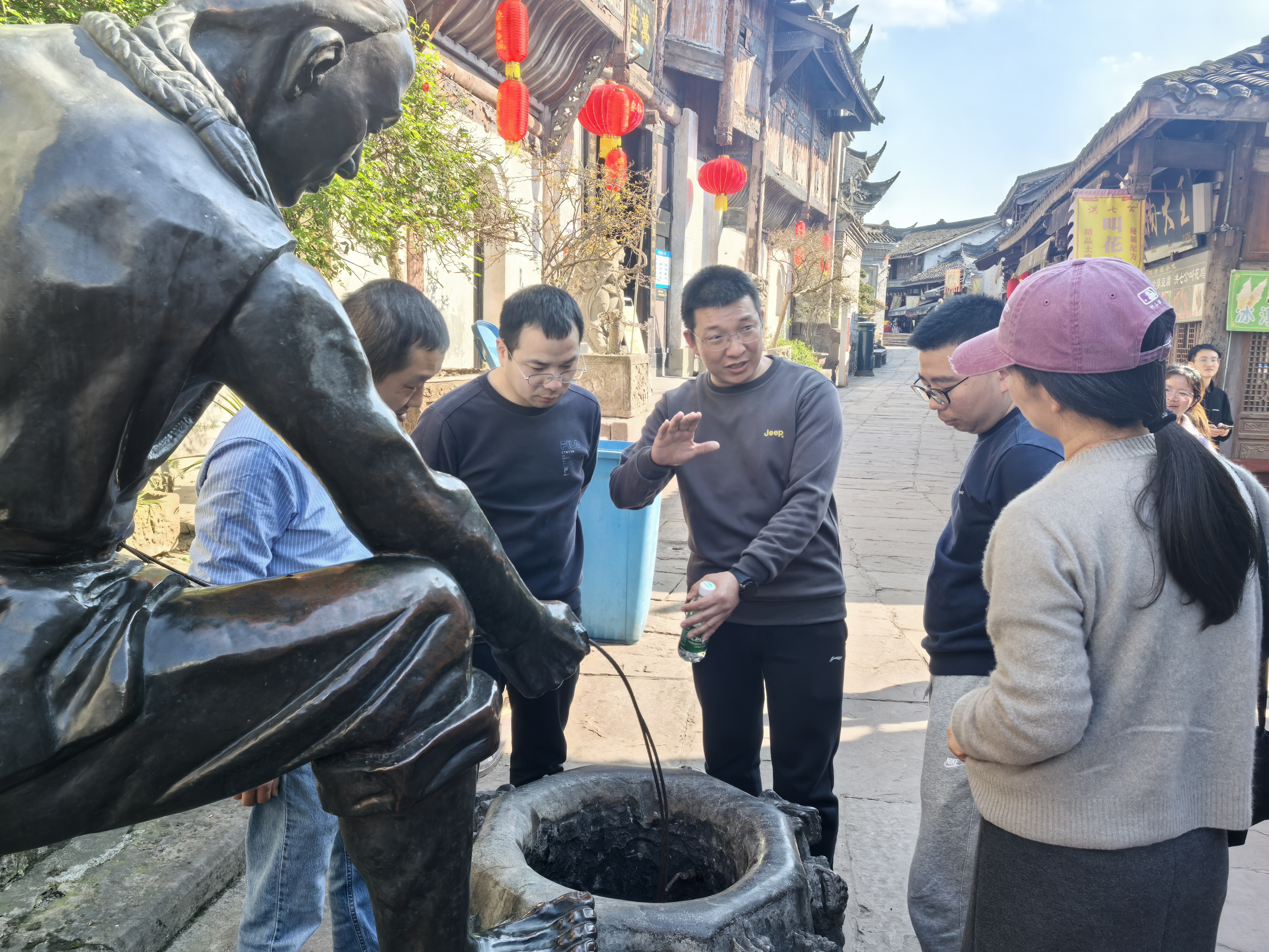 mjhi_1773739345574063668.jpg mjhi_1773739345574063668.jpg