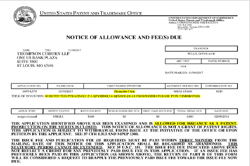 1515502464017091435.jpg 20180109xymgzl.jpg