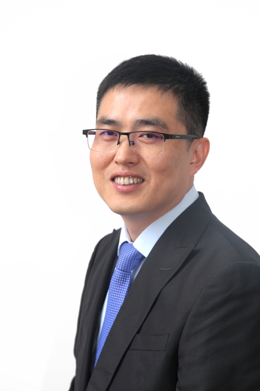 1530520118566024586.jpg 1530520118566024586.jpg