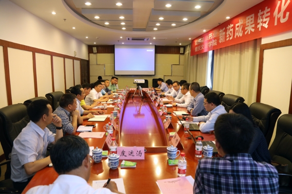 1542939132483091572.jpg DK3.jpg