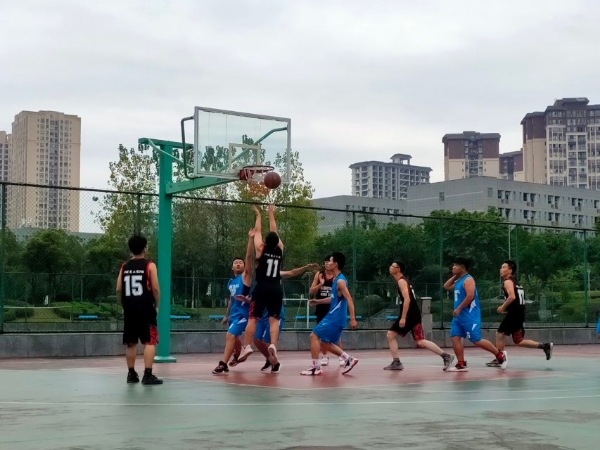 1574155930304080105.jpeg 1574155930304080105.jpeg