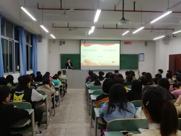 1574219554293097681.png 1574219554293097681.png