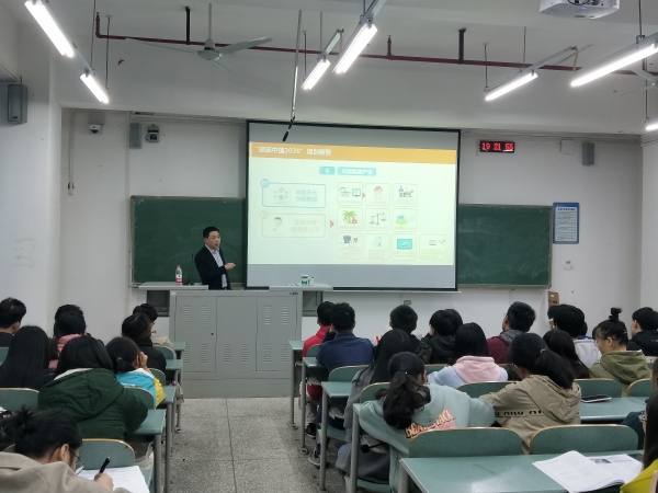 1574219984666046720.jpg 1574219984666046720.jpg