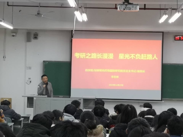 1576628629113047103.jpg 1576628629113047103.jpg