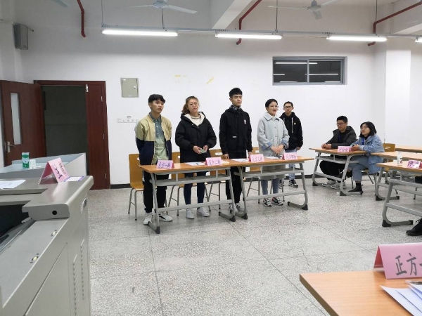 1577112904374097970.jpg 1577112904374097970.jpg