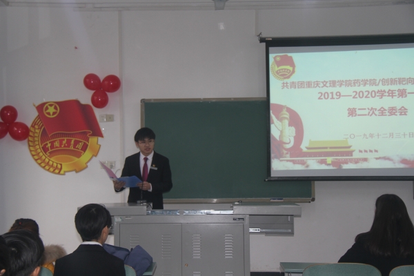 1578470763415018812.jpg 1578470763415018812.jpg