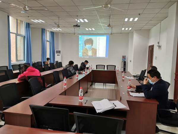 1584950767989097536.jpg 1584950767989097536.jpg