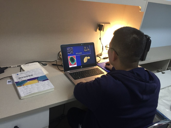 1584950942022051674.png 1584950942022051674.png