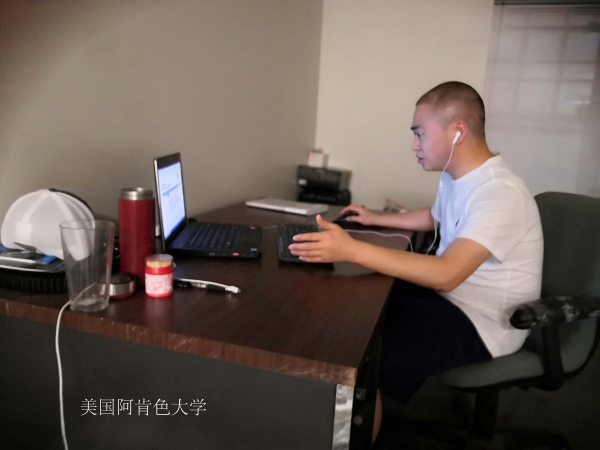 1584951112721038566.jpg 3大洋彼岸 网上教学不分白昼和黑夜1.jpg