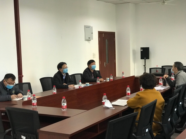 1585009336050026011.jpg 1585009336050026011.jpg