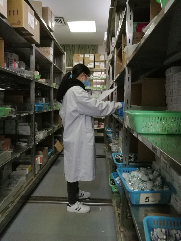 1585370308032062883.jpg 1585370308032062883.jpg