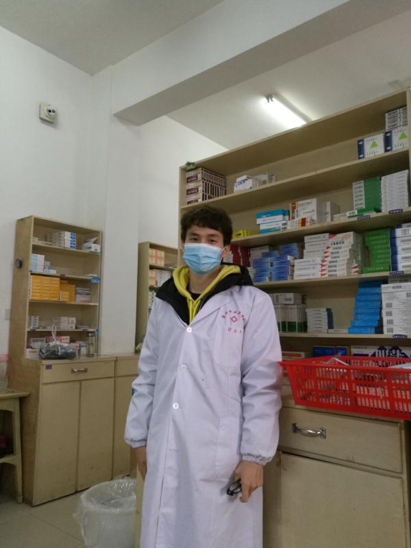 1585370340104024439.jpg 1585370340104024439.jpg