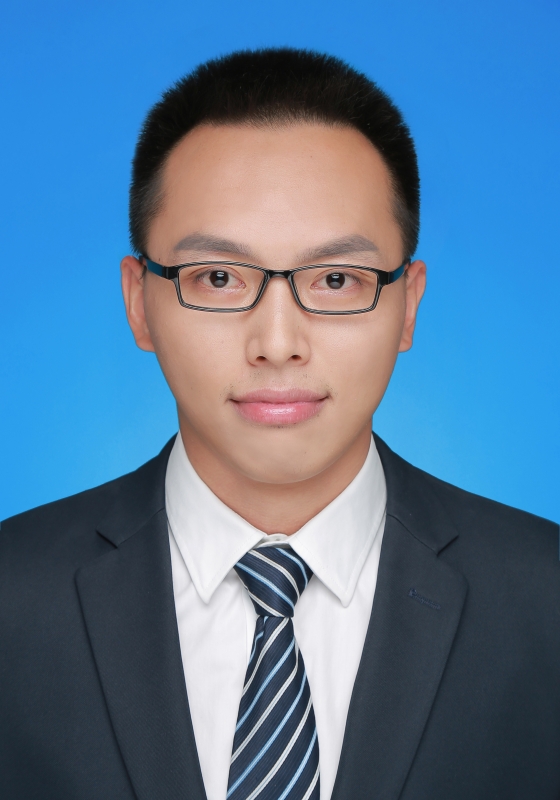 1585406479230098420.jpg 1585406479230098420.jpg