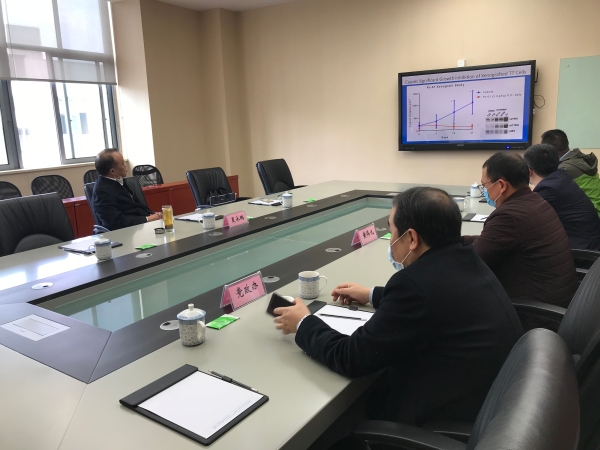 1585902492149079449.jpg 2.jpg