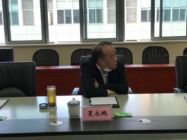 1585902572206038788.jpg 1.jpg