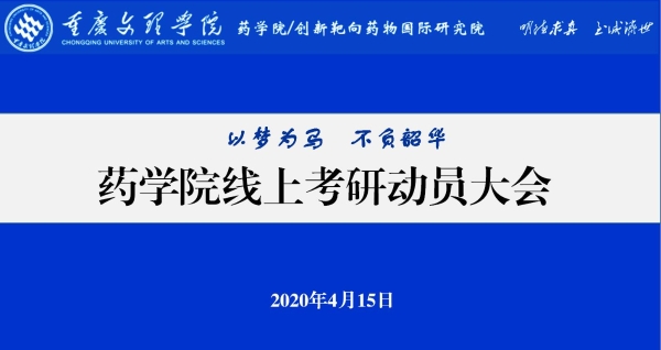 1587349606940006967.jpg 1.jpg